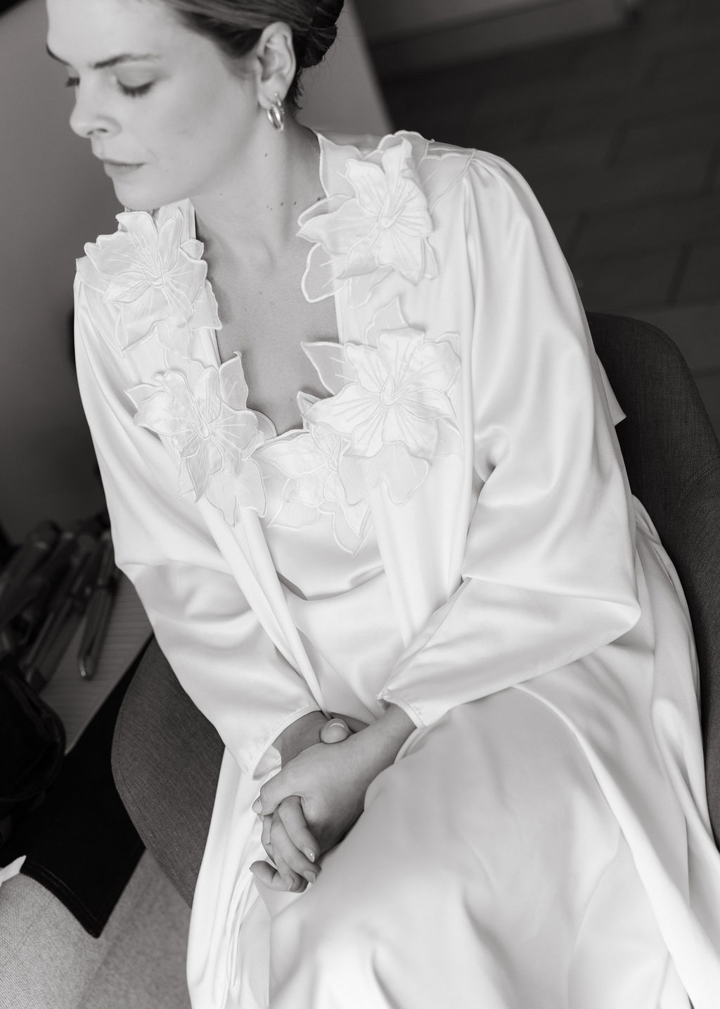 Modern-O’ahu-Hawai’i-Wedding-by-Claire-Hadler1