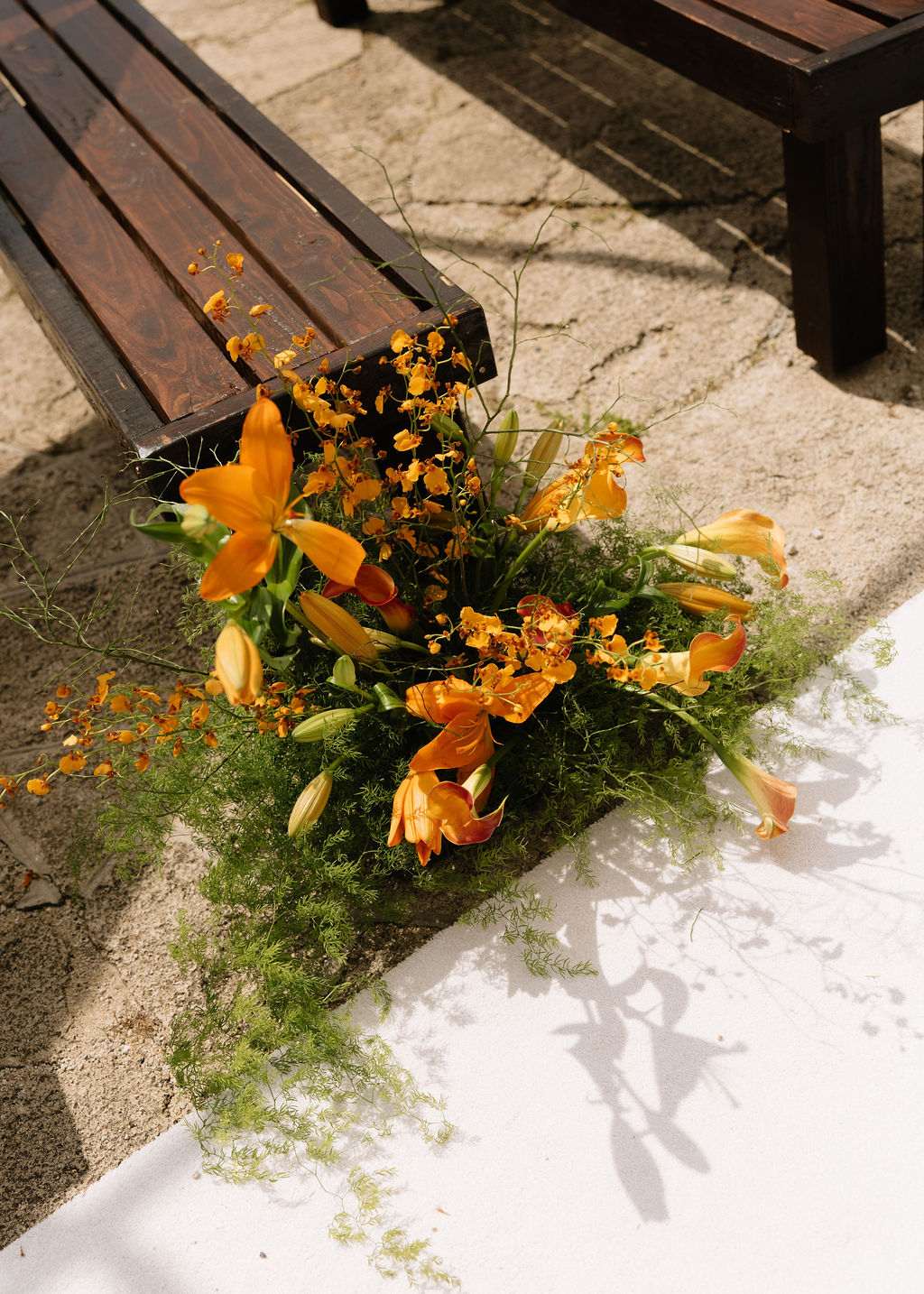 Modern-O’ahu-Hawai’i-Wedding-by-Claire-Hadler27