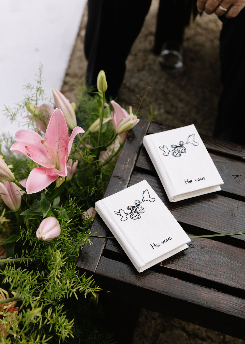 Modern-O’ahu-Hawai’i-Wedding-by-Claire-Hadler29