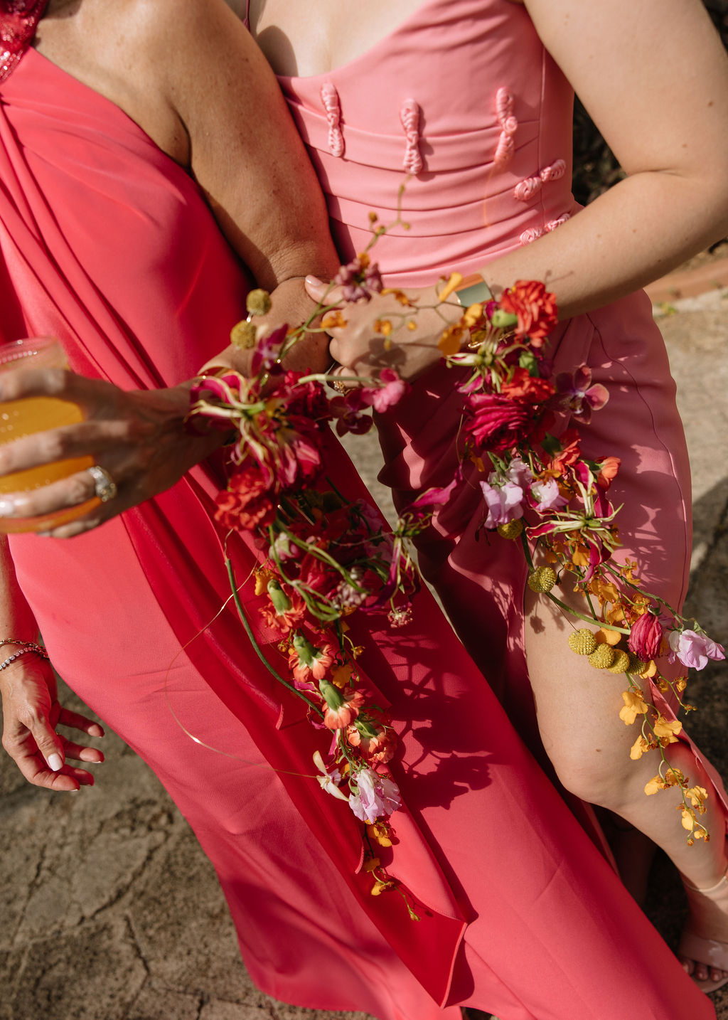 Modern-O’ahu-Hawai’i-Wedding-by-Claire-Hadler40