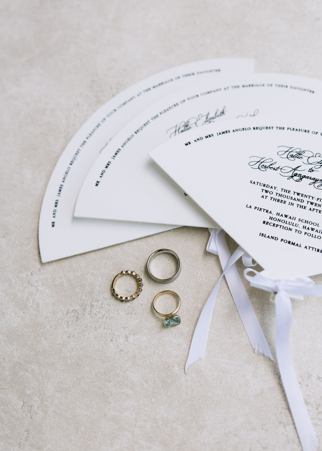Modern-O’ahu-Hawai’i-Wedding-by-Claire-Hadler5