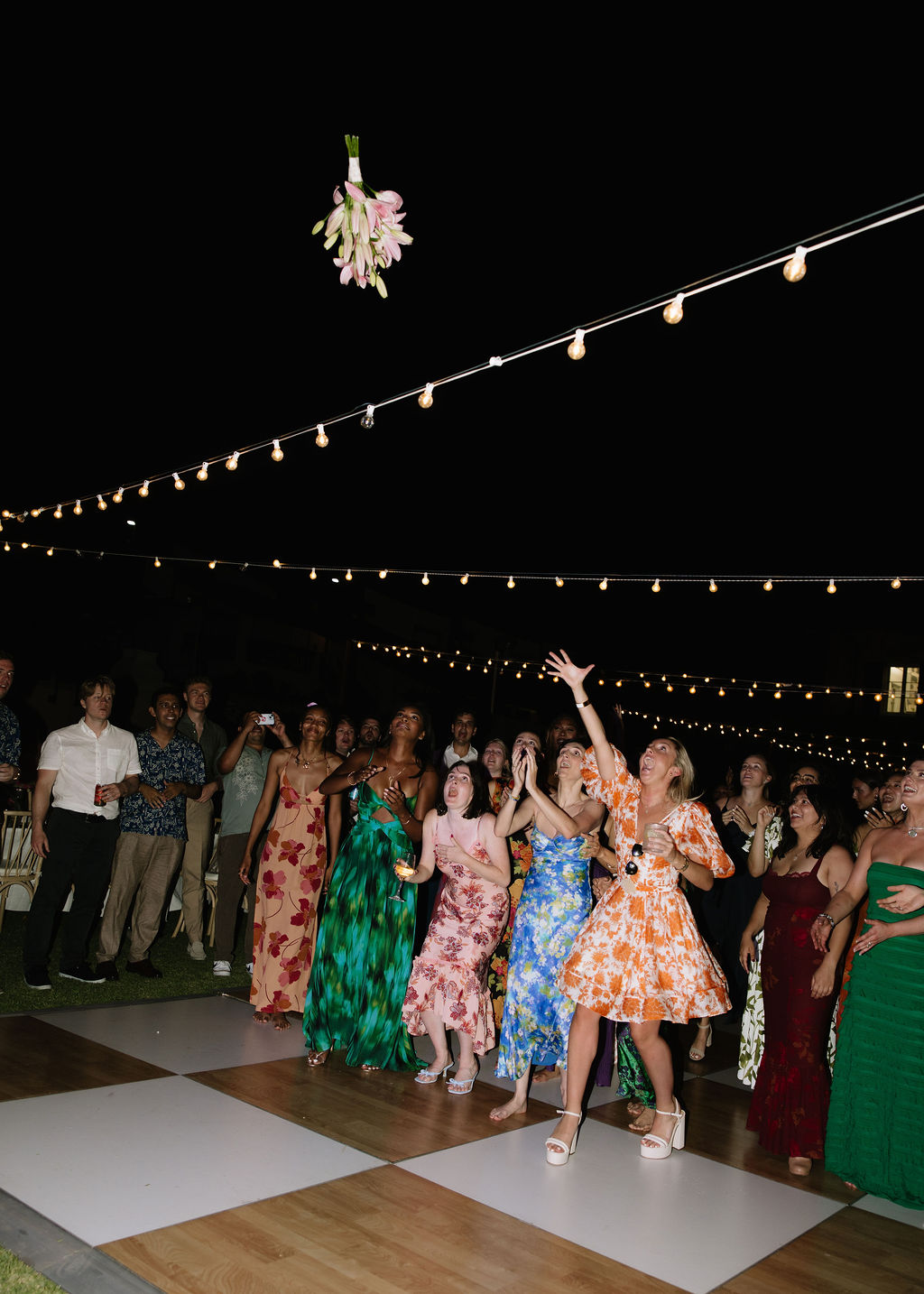 Modern-O’ahu-Hawai’i-Wedding-by-Claire-Hadler66