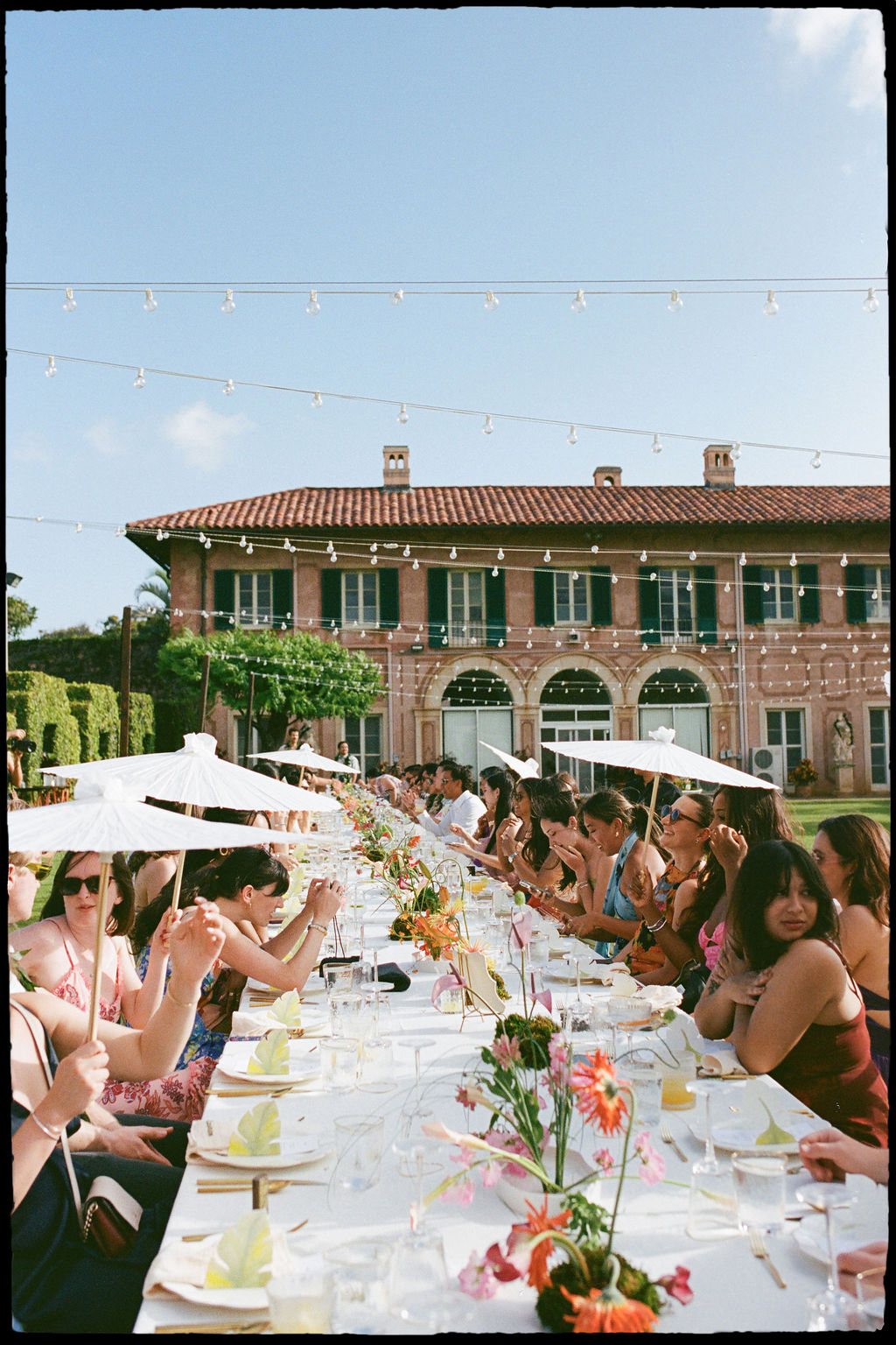 Modern-O’ahu-Hawai’i-Wedding-by-Claire-Hadler95