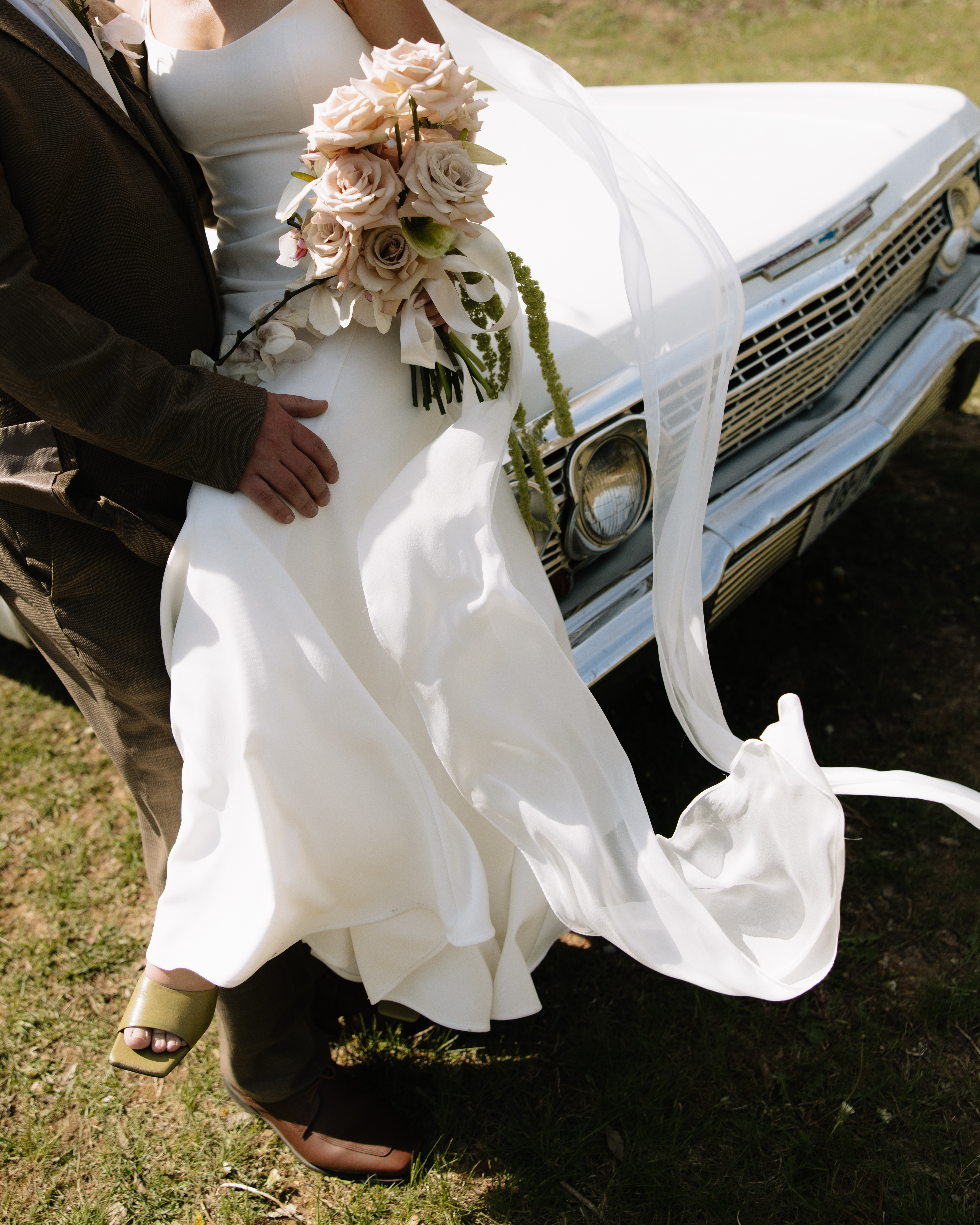 byclairehadler-0189