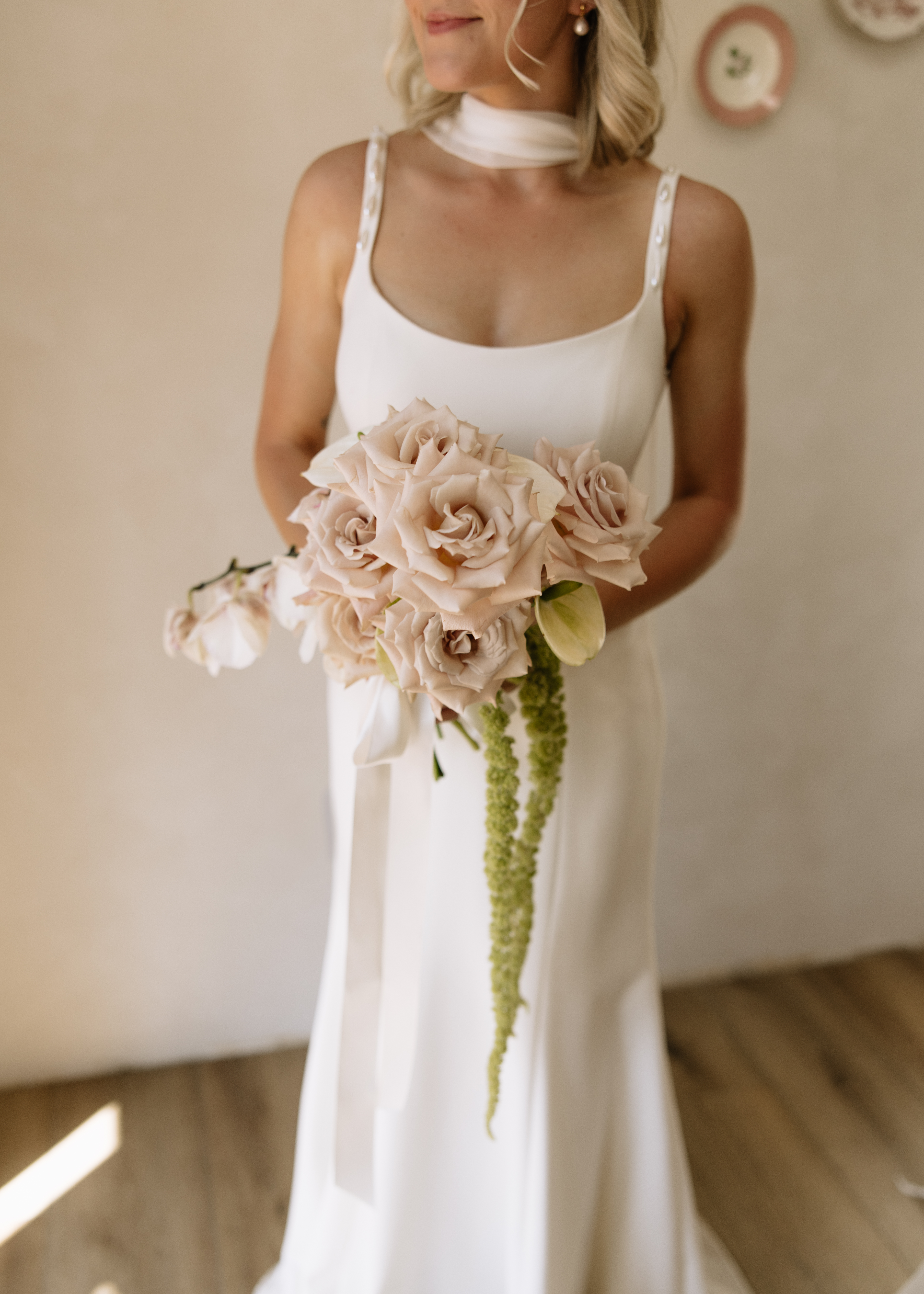 byclairehadler-0655