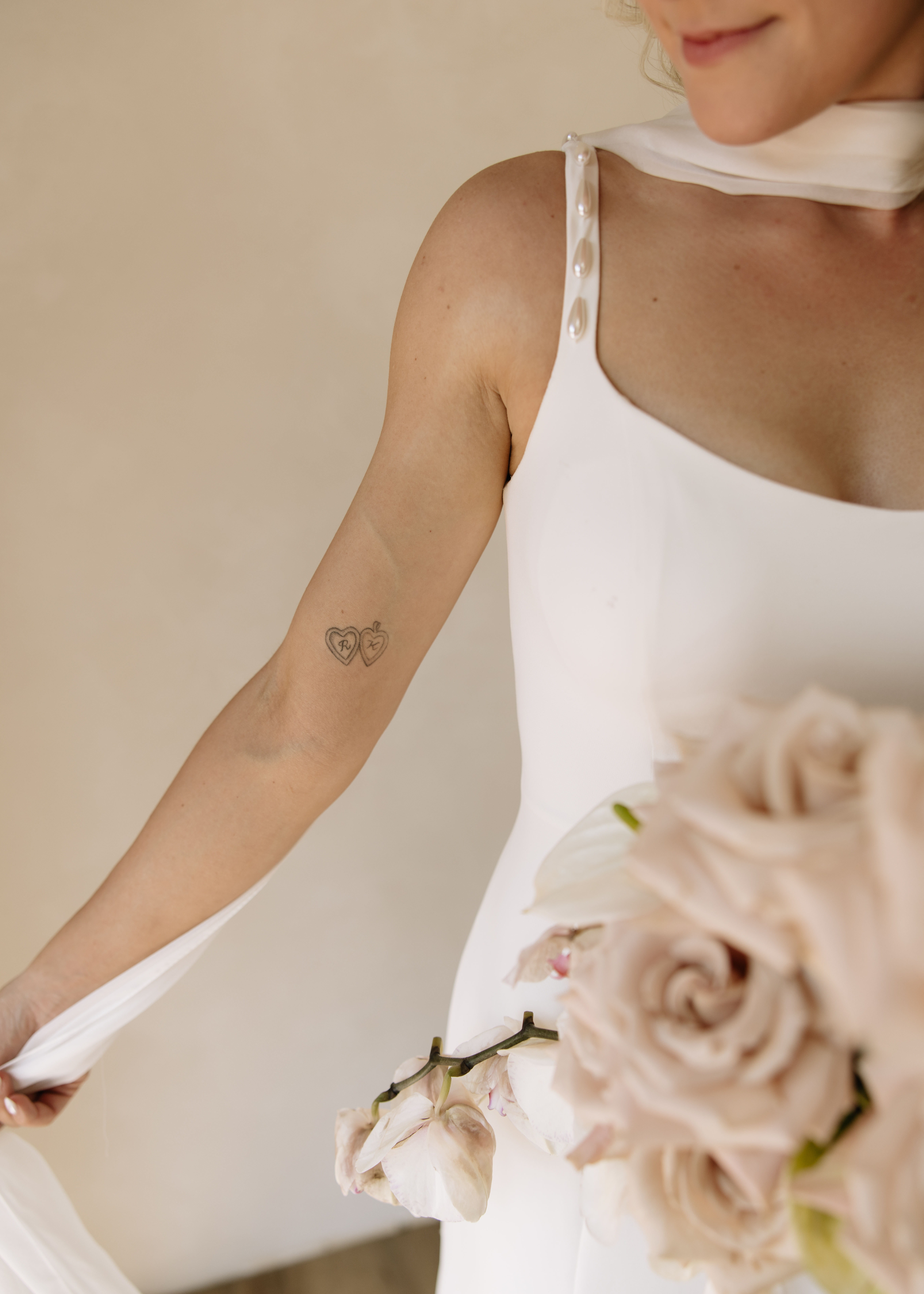 byclairehadler-0682