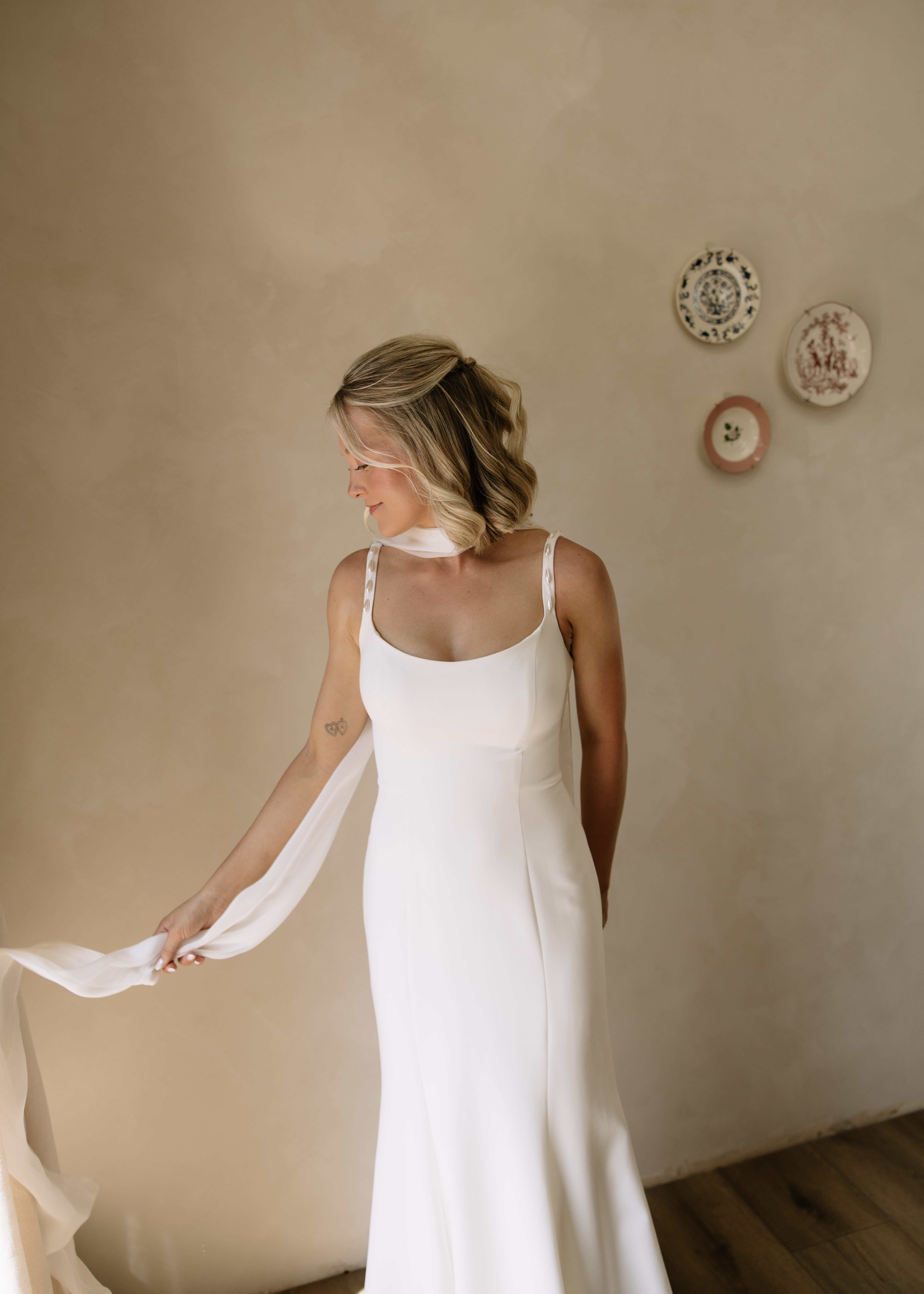 byclairehadler-0770