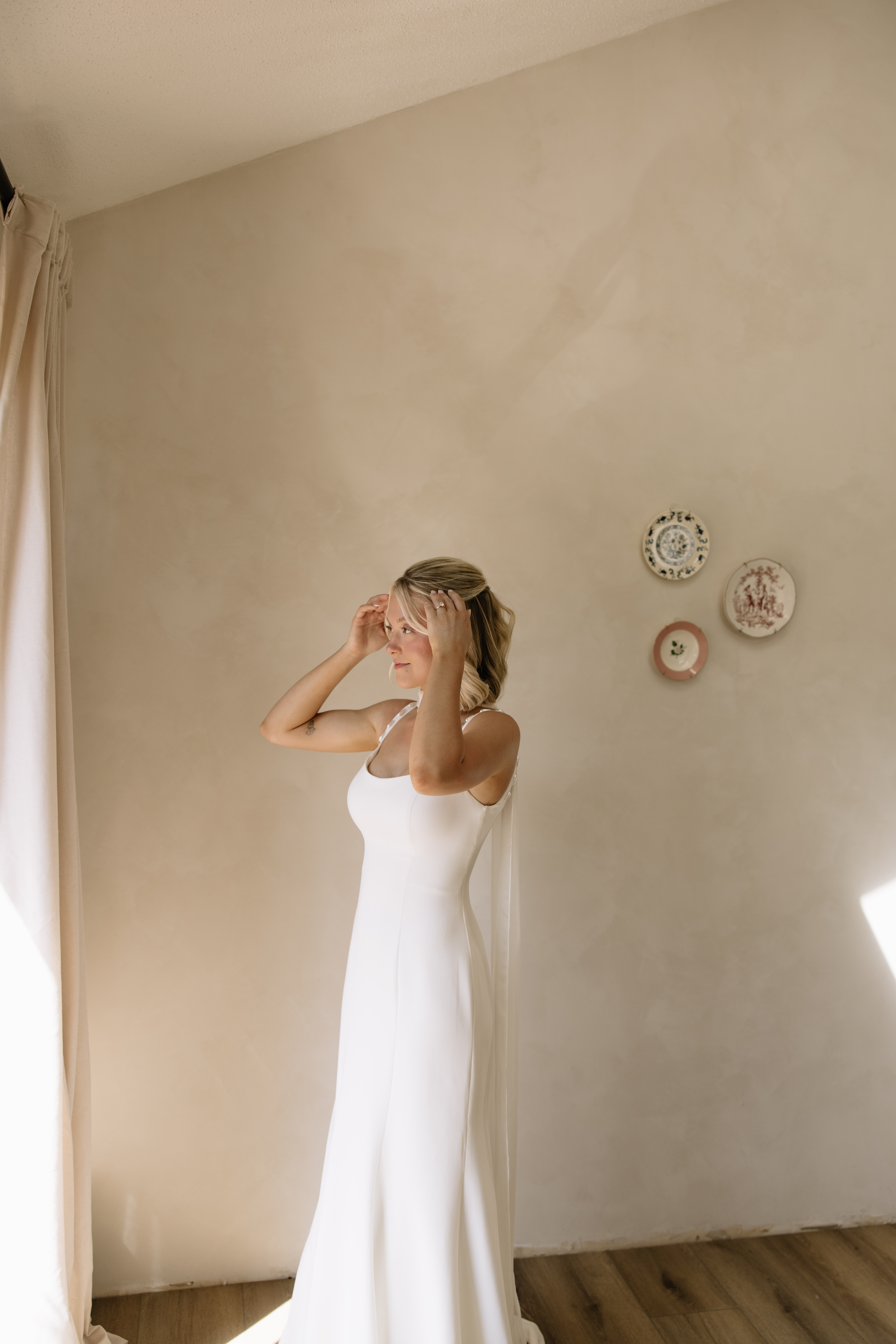 byclairehadler-0787