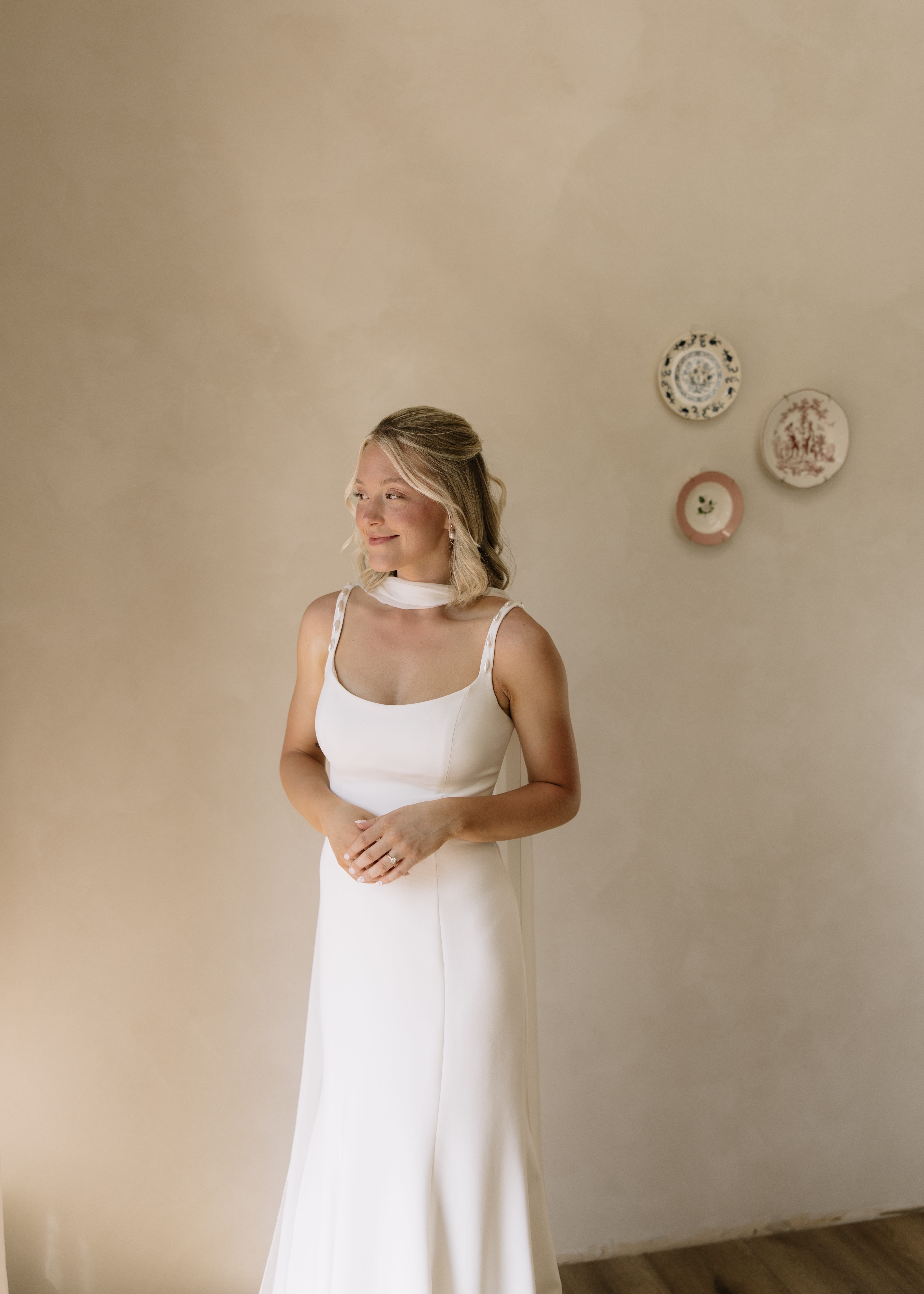 byclairehadler-0814