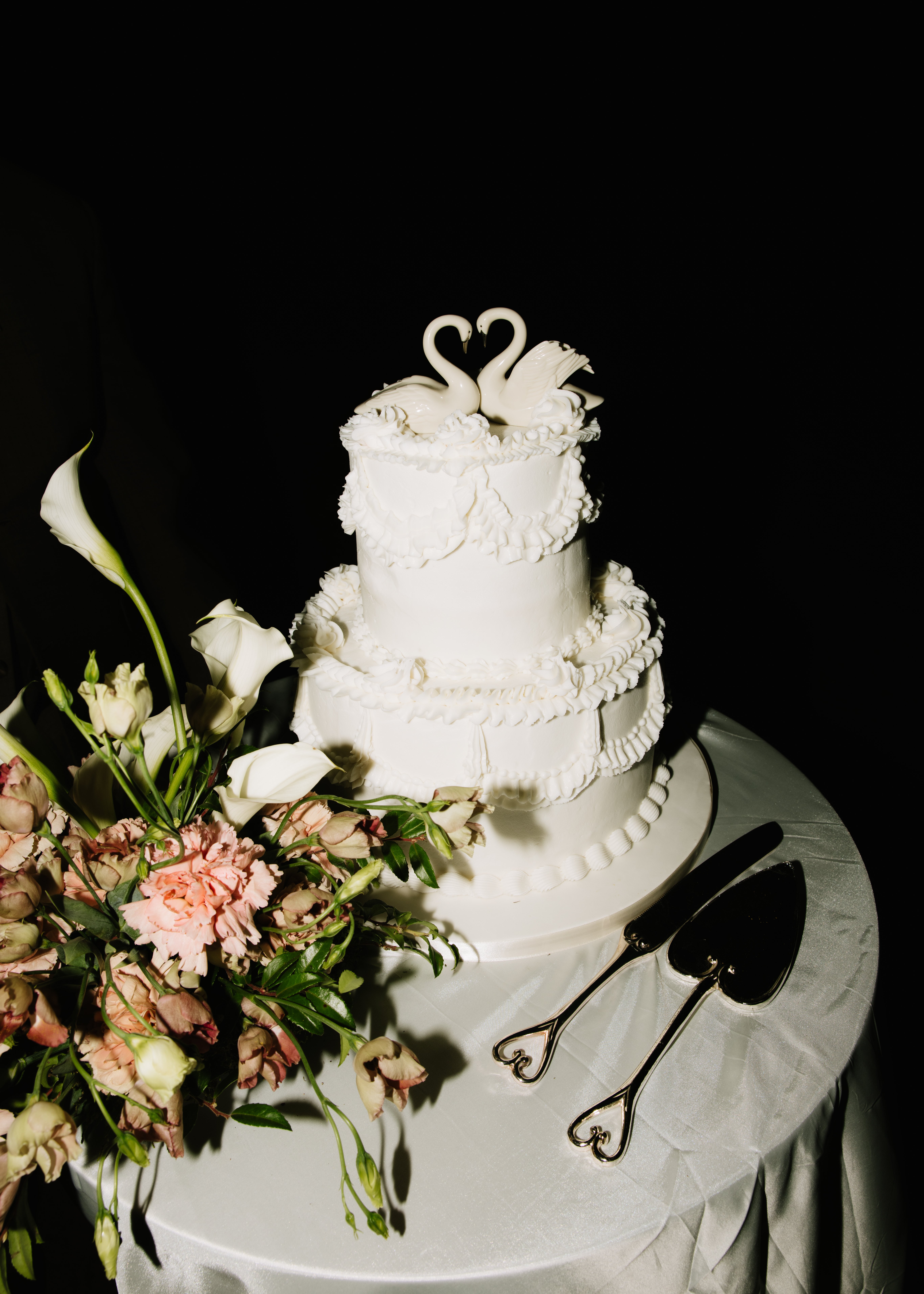 byclairehadler-3384