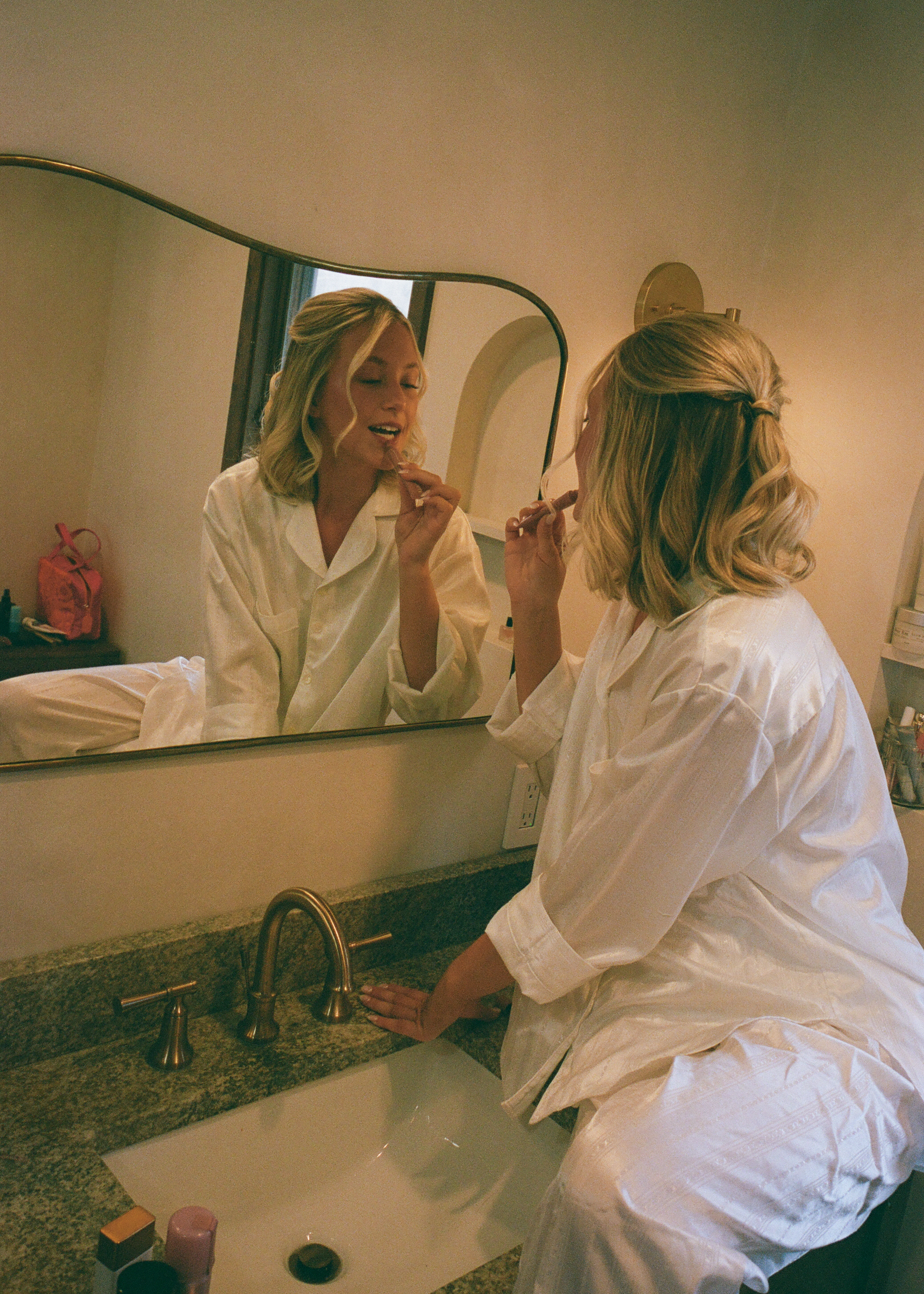 byclairehadler-film-11