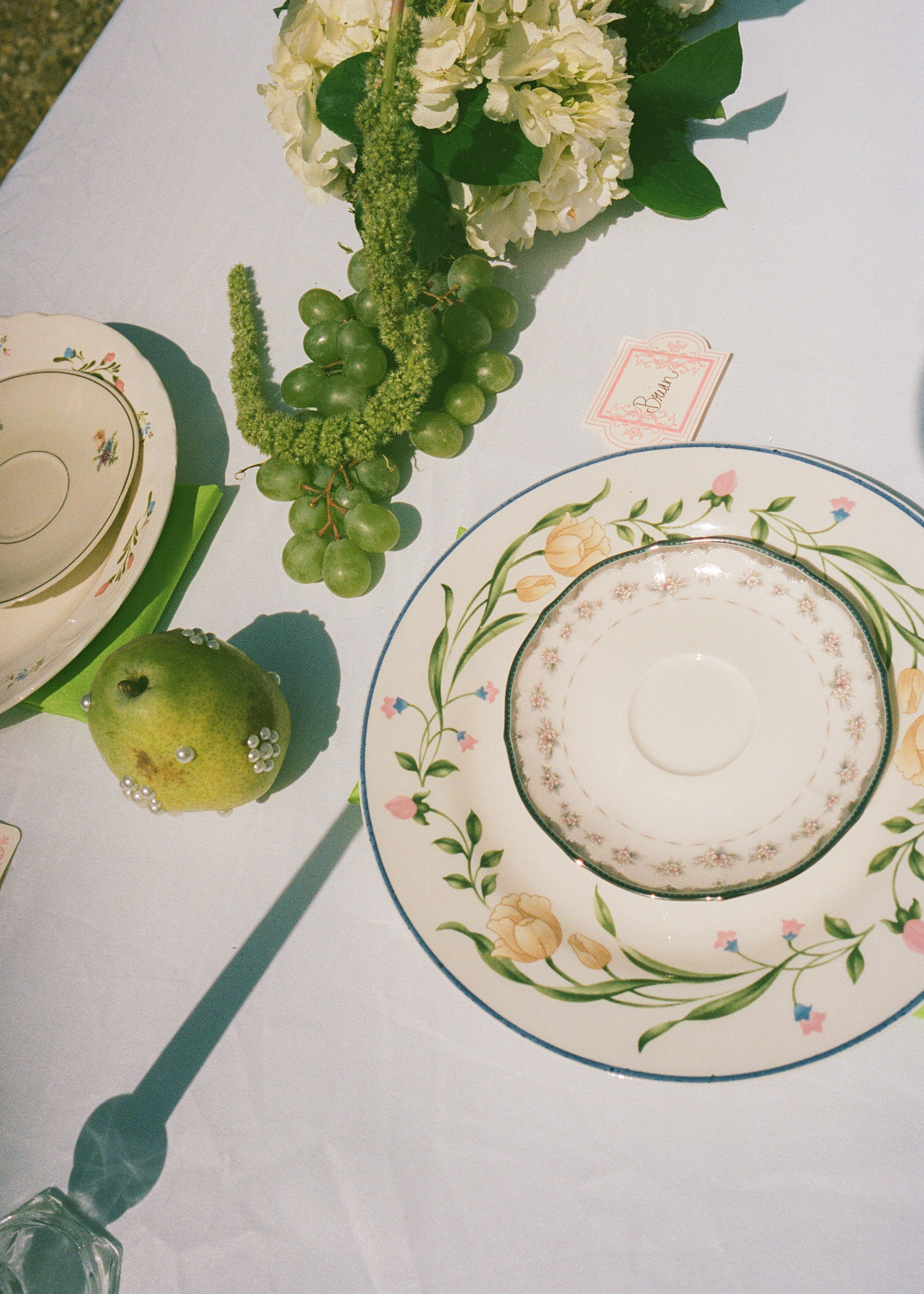 byclairehadler-film-12