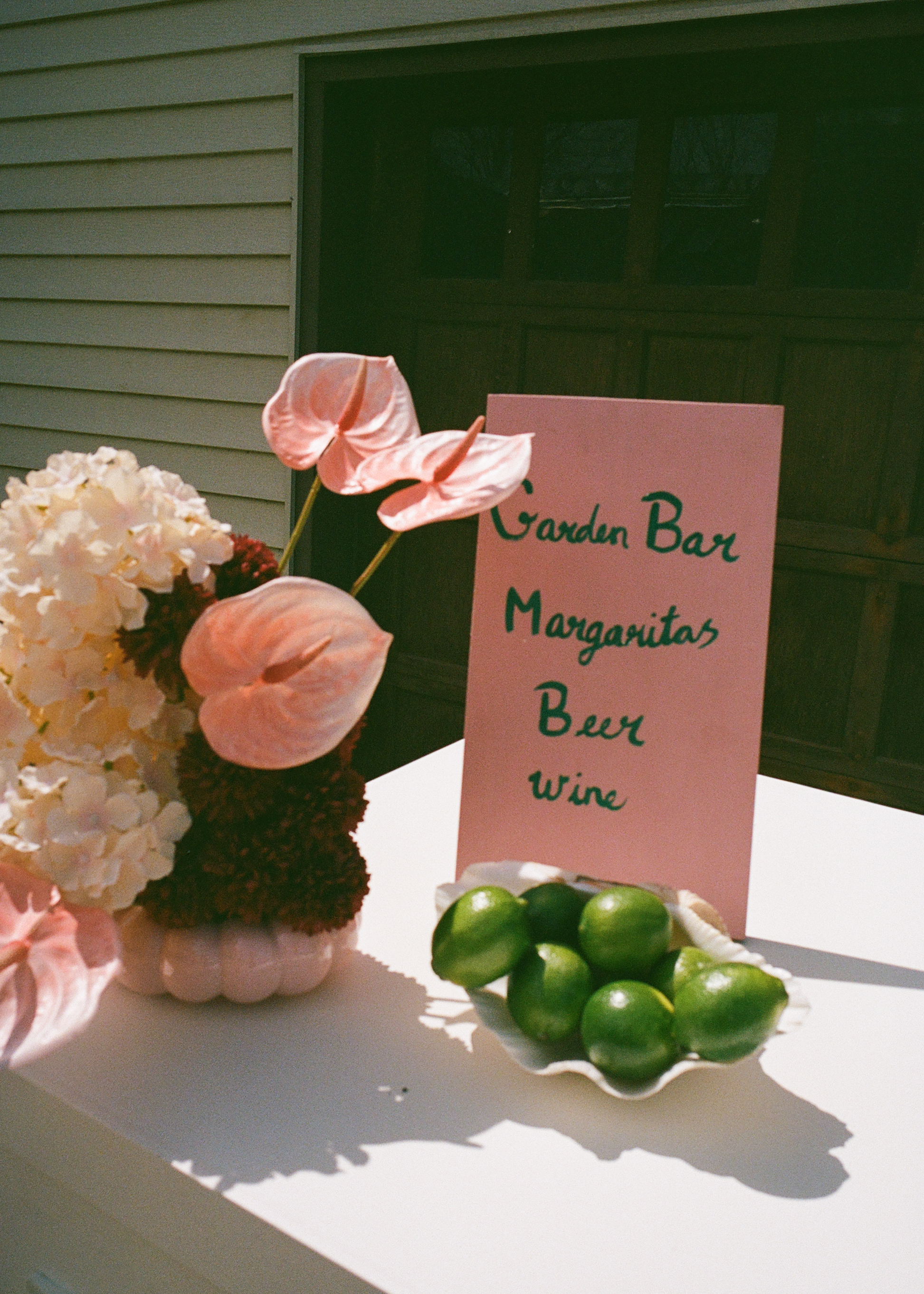 byclairehadler-film-13