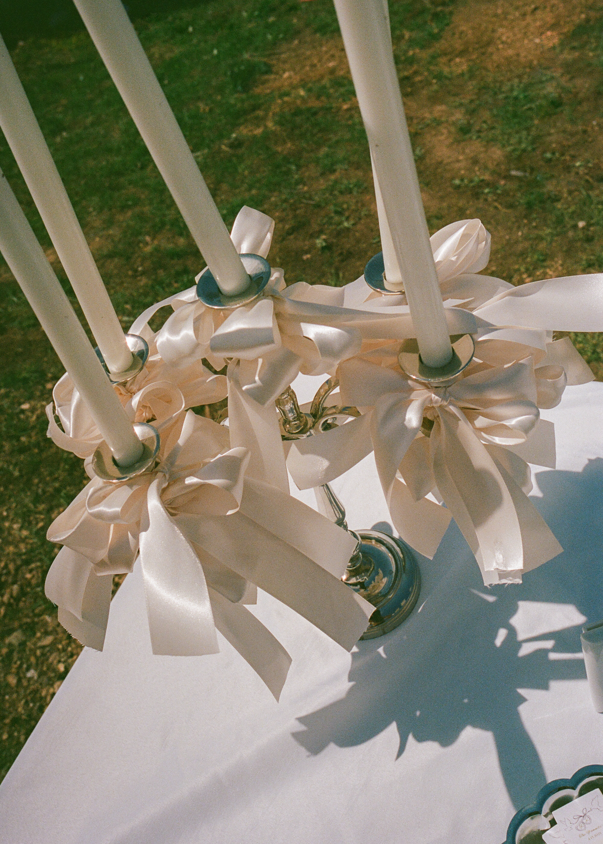 byclairehadler-film-16