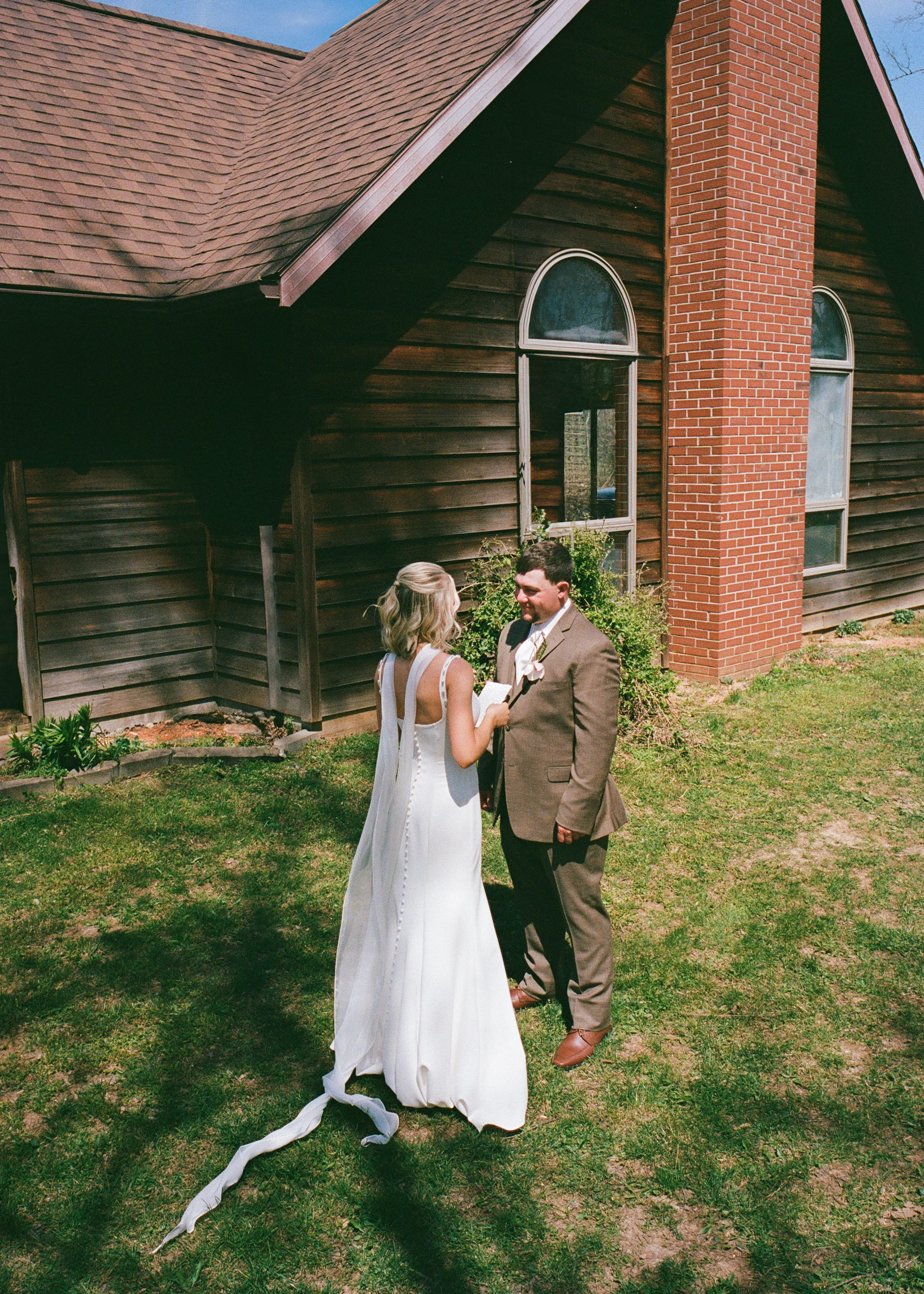 byclairehadler-film-19