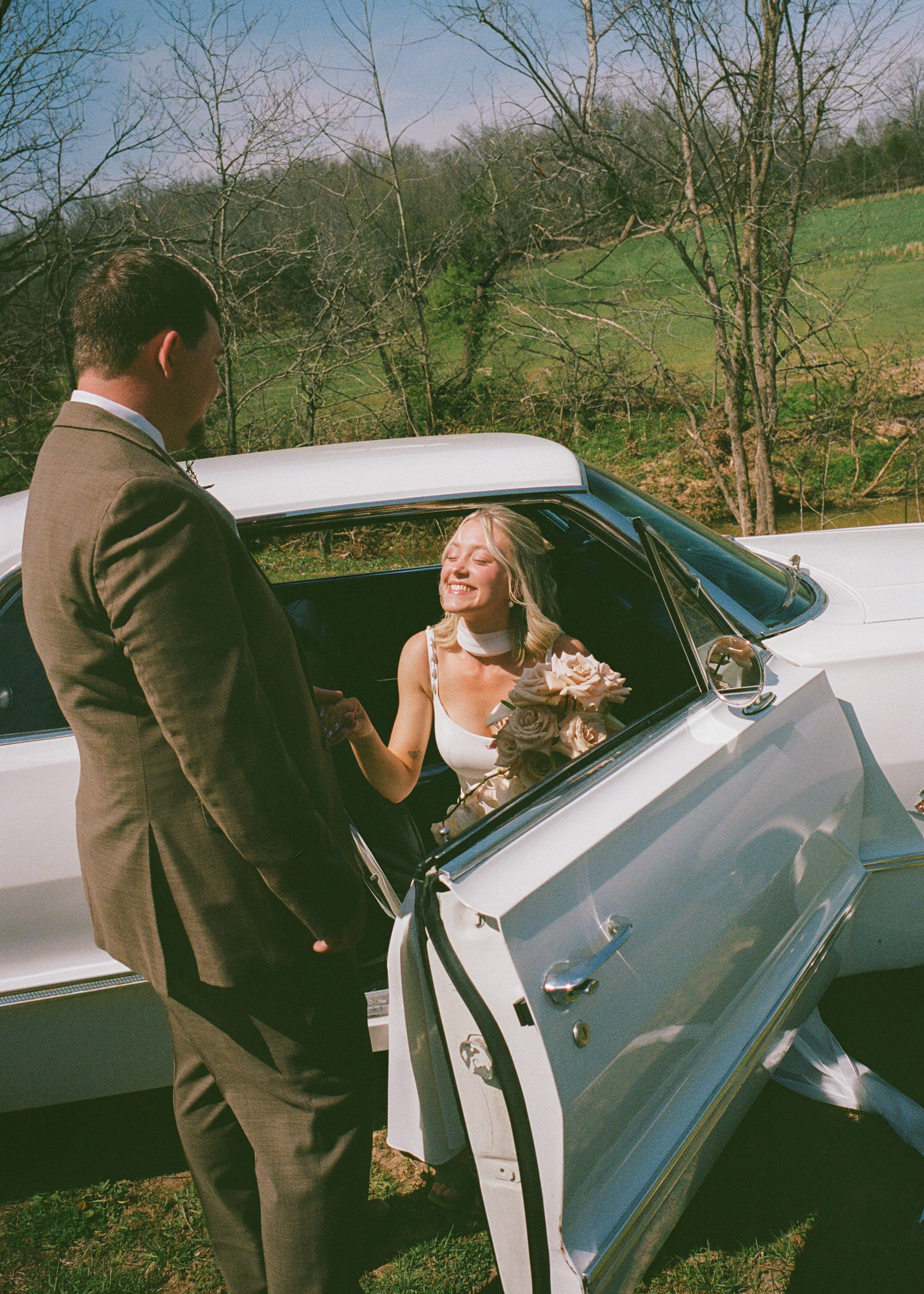 byclairehadler-film-20