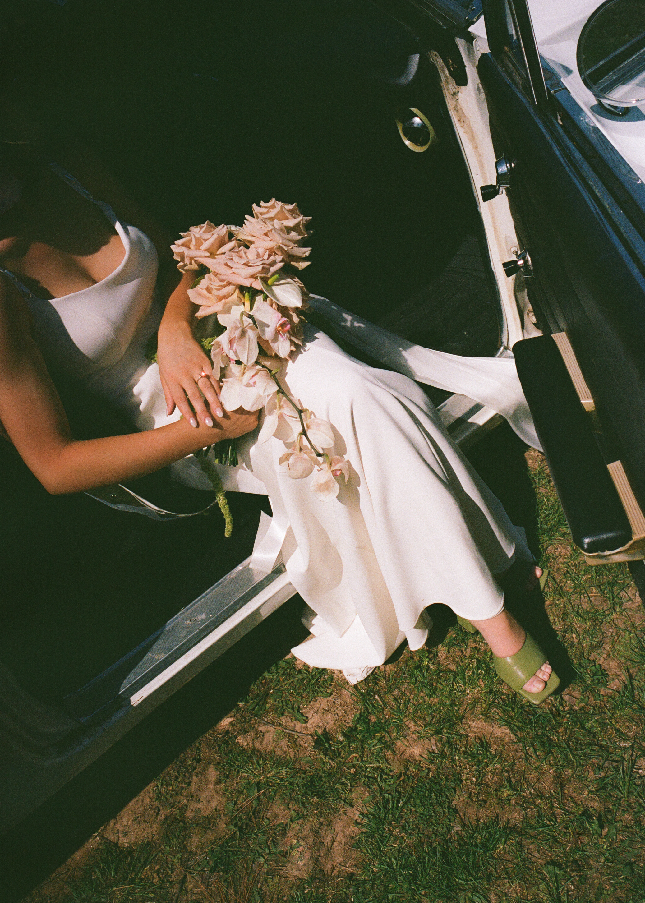 byclairehadler-film-21