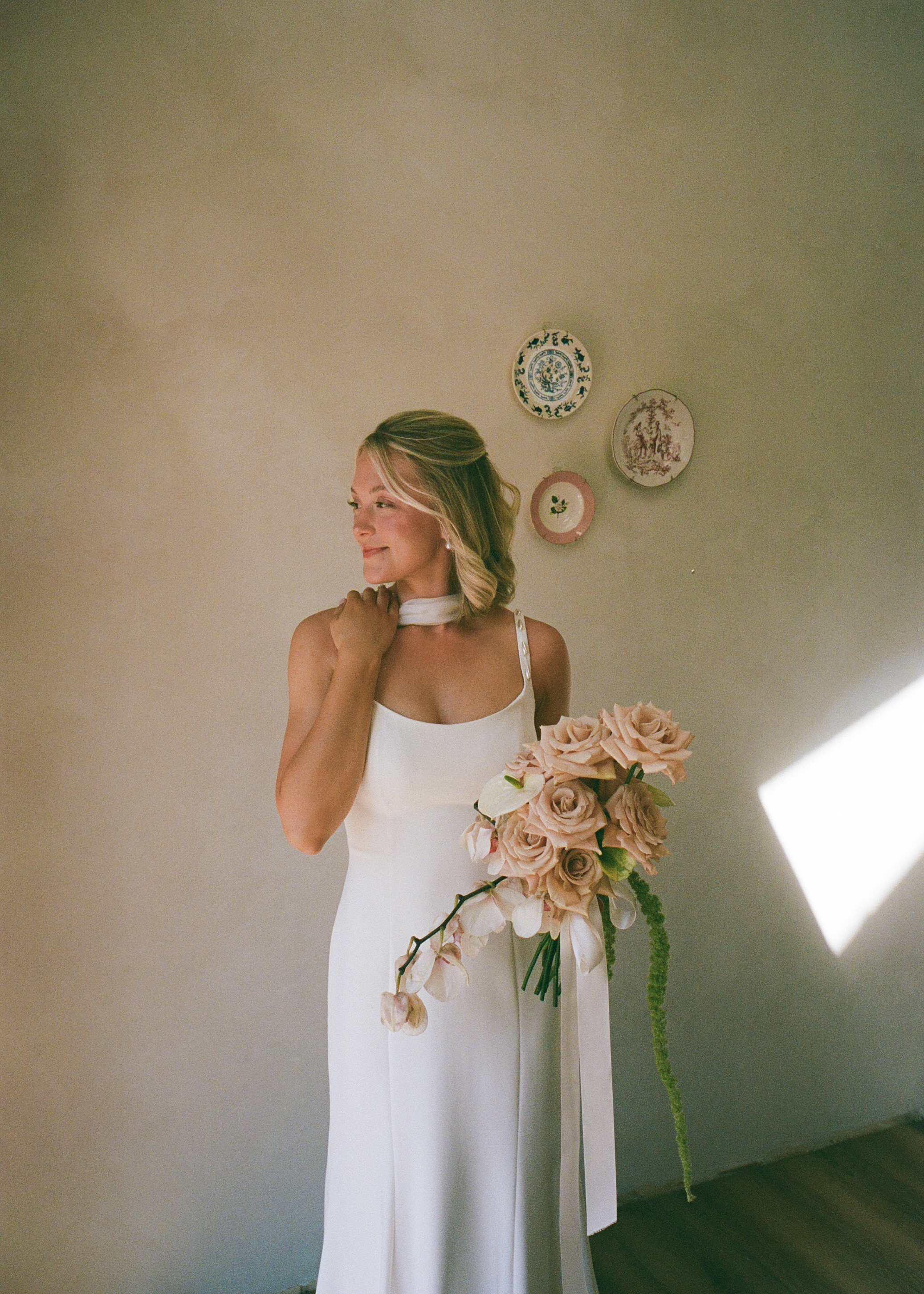 byclairehadler-film-24