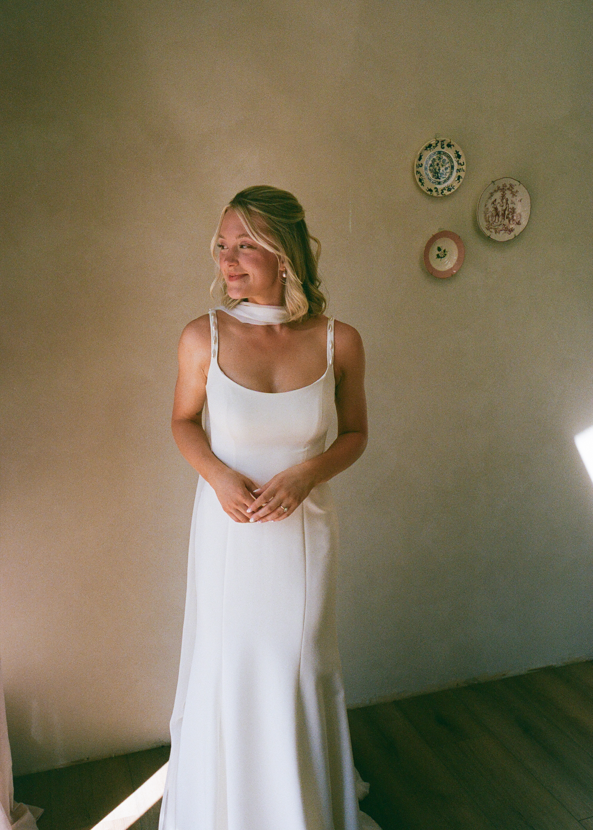 byclairehadler-film-27