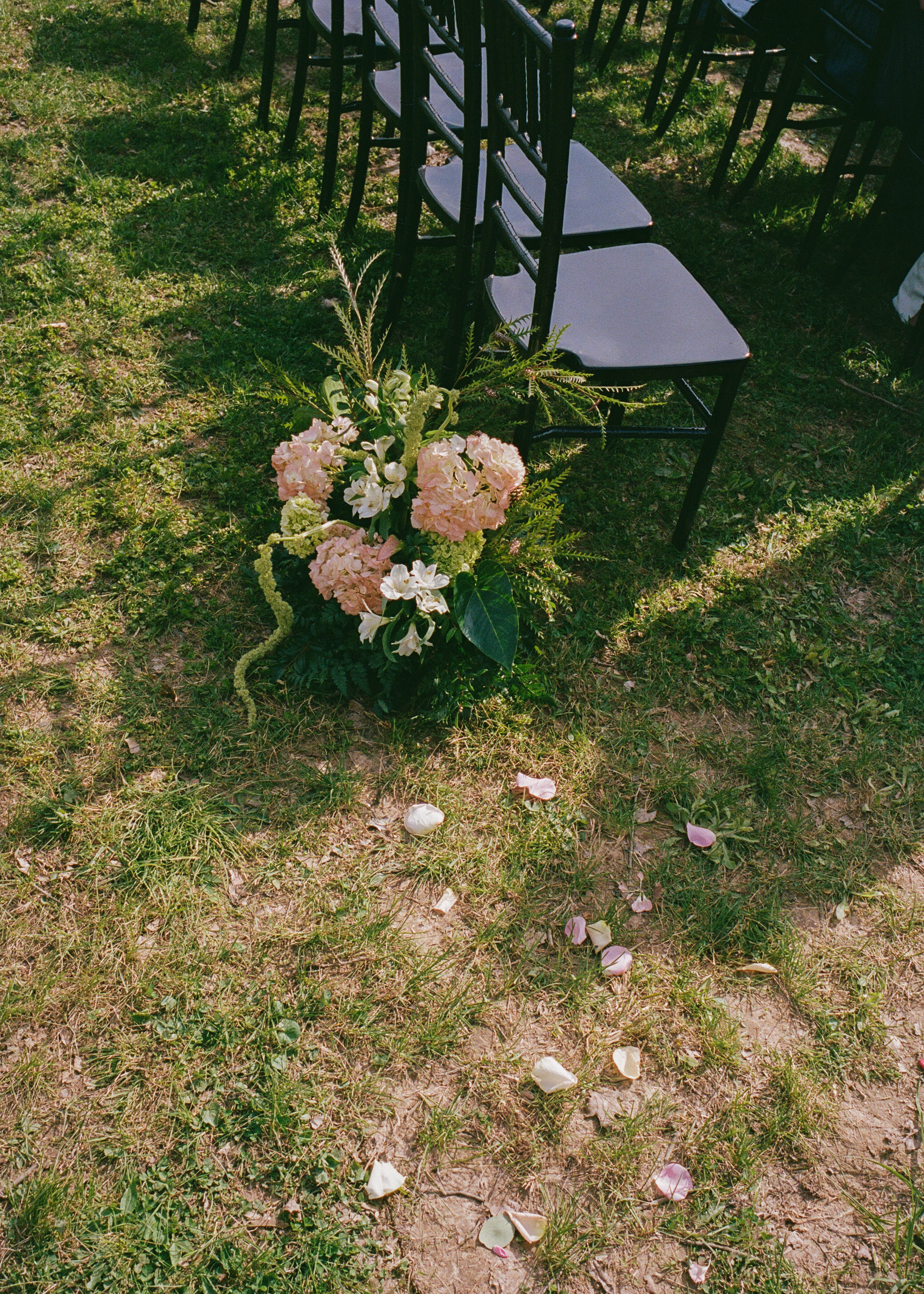 byclairehadler-film-29