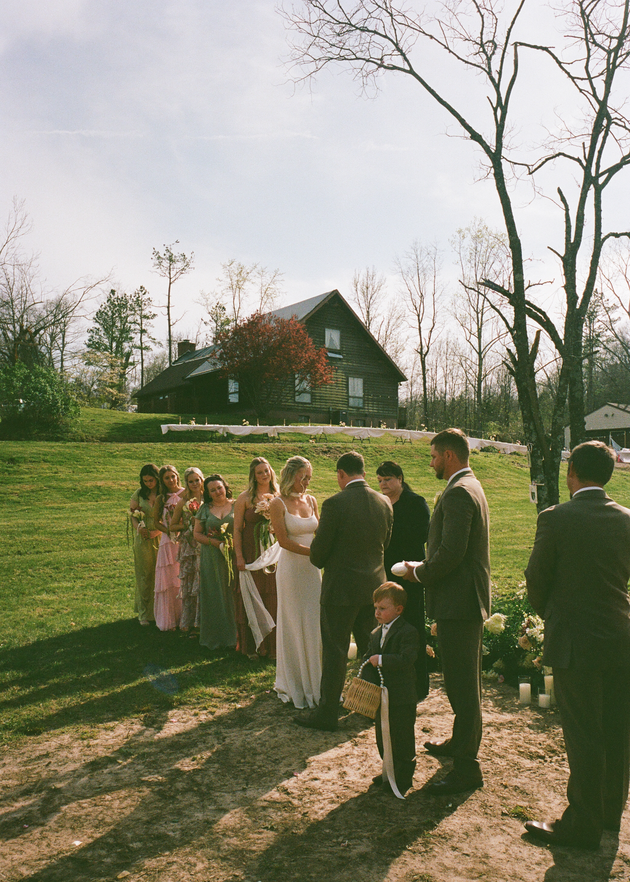 byclairehadler-film-30