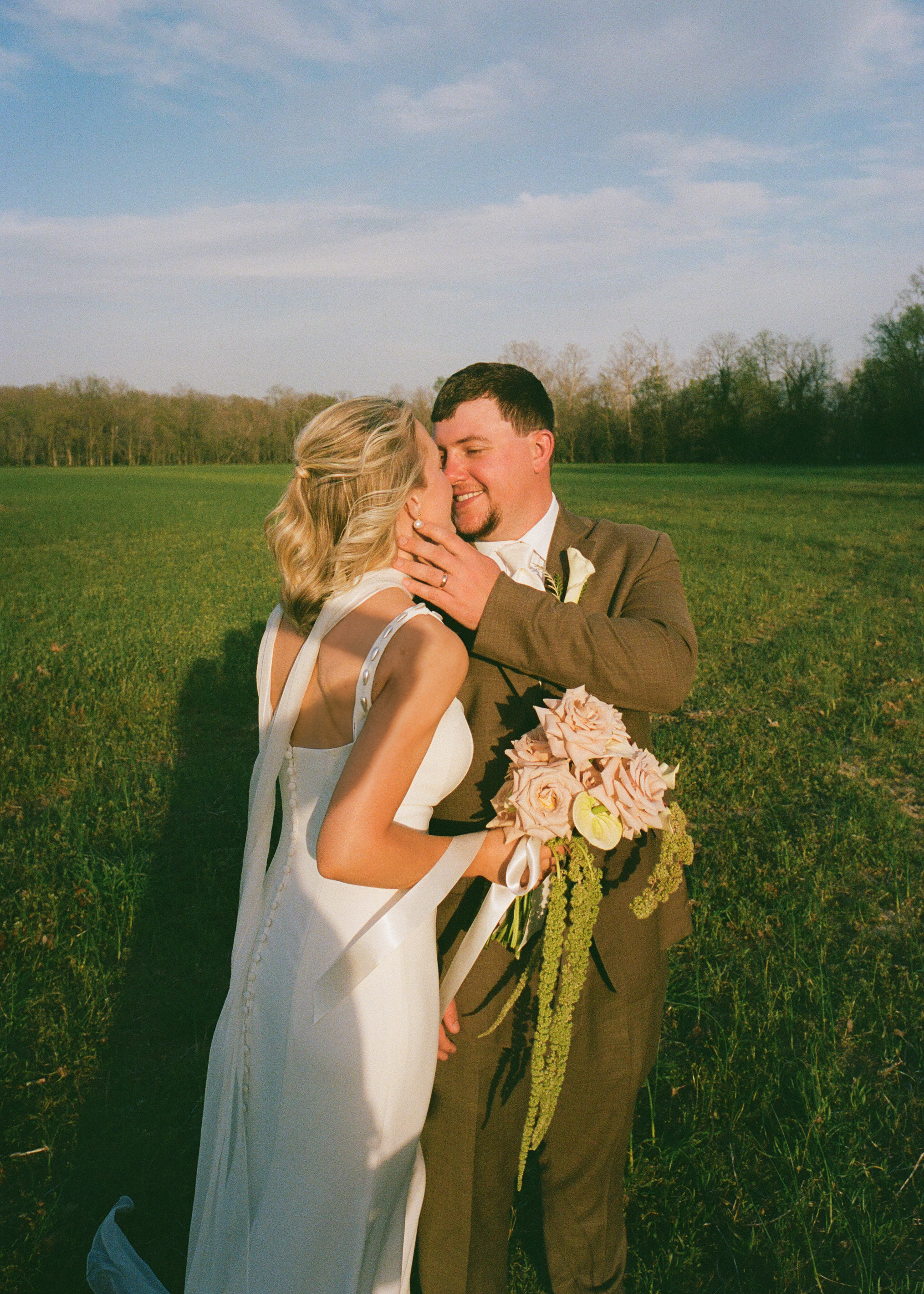 byclairehadler-film-34