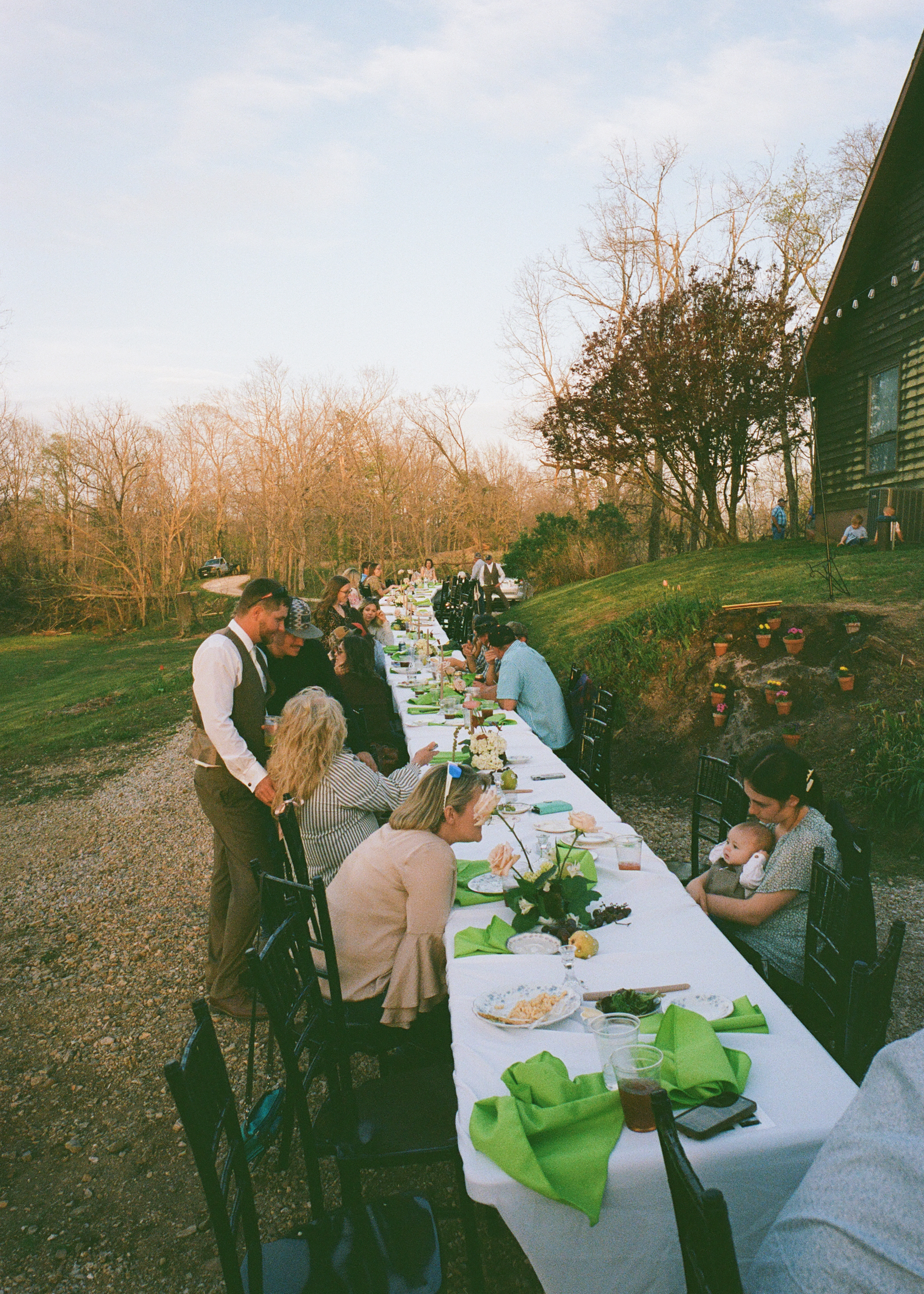 byclairehadler-film-35