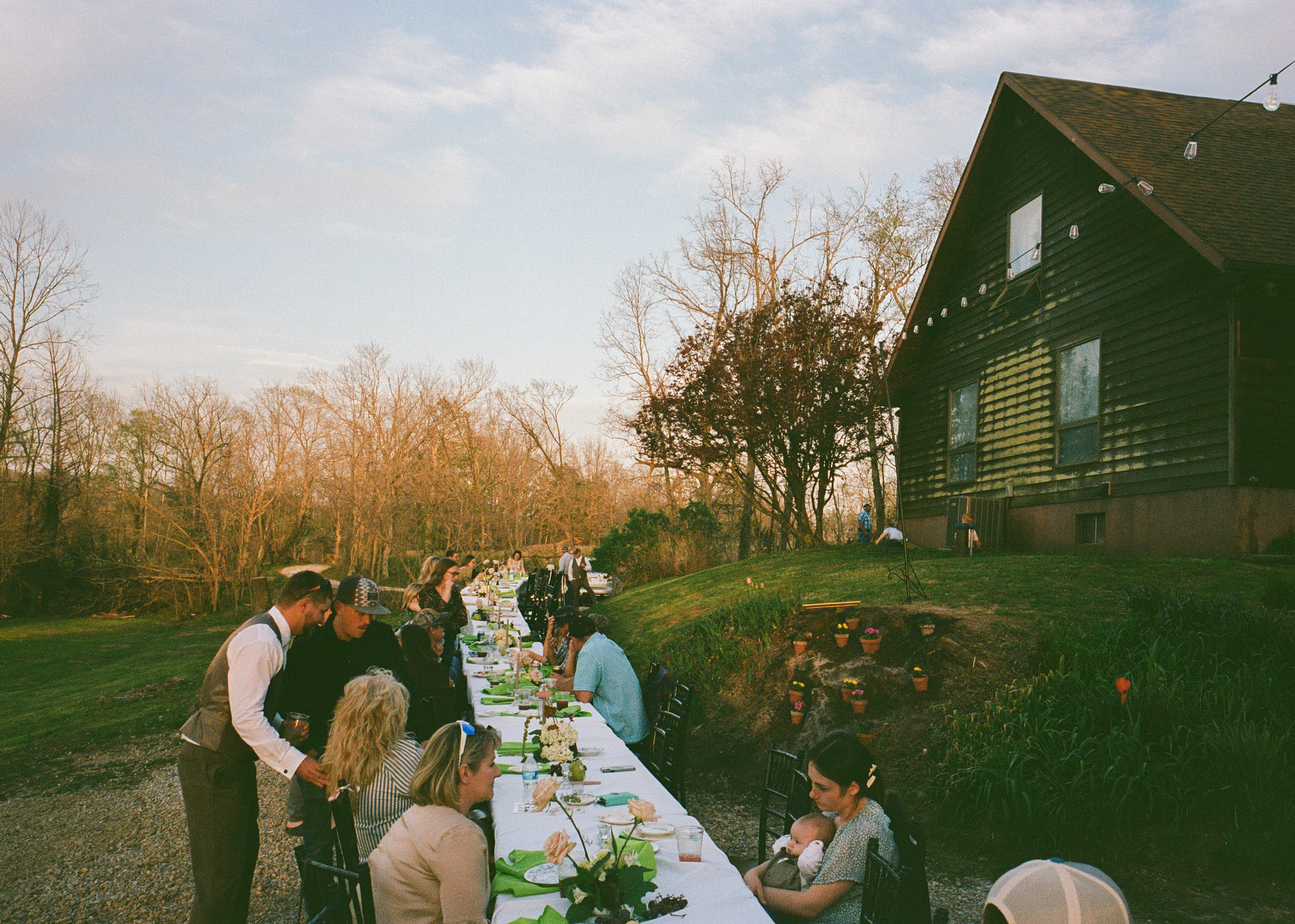 byclairehadler-film-37
