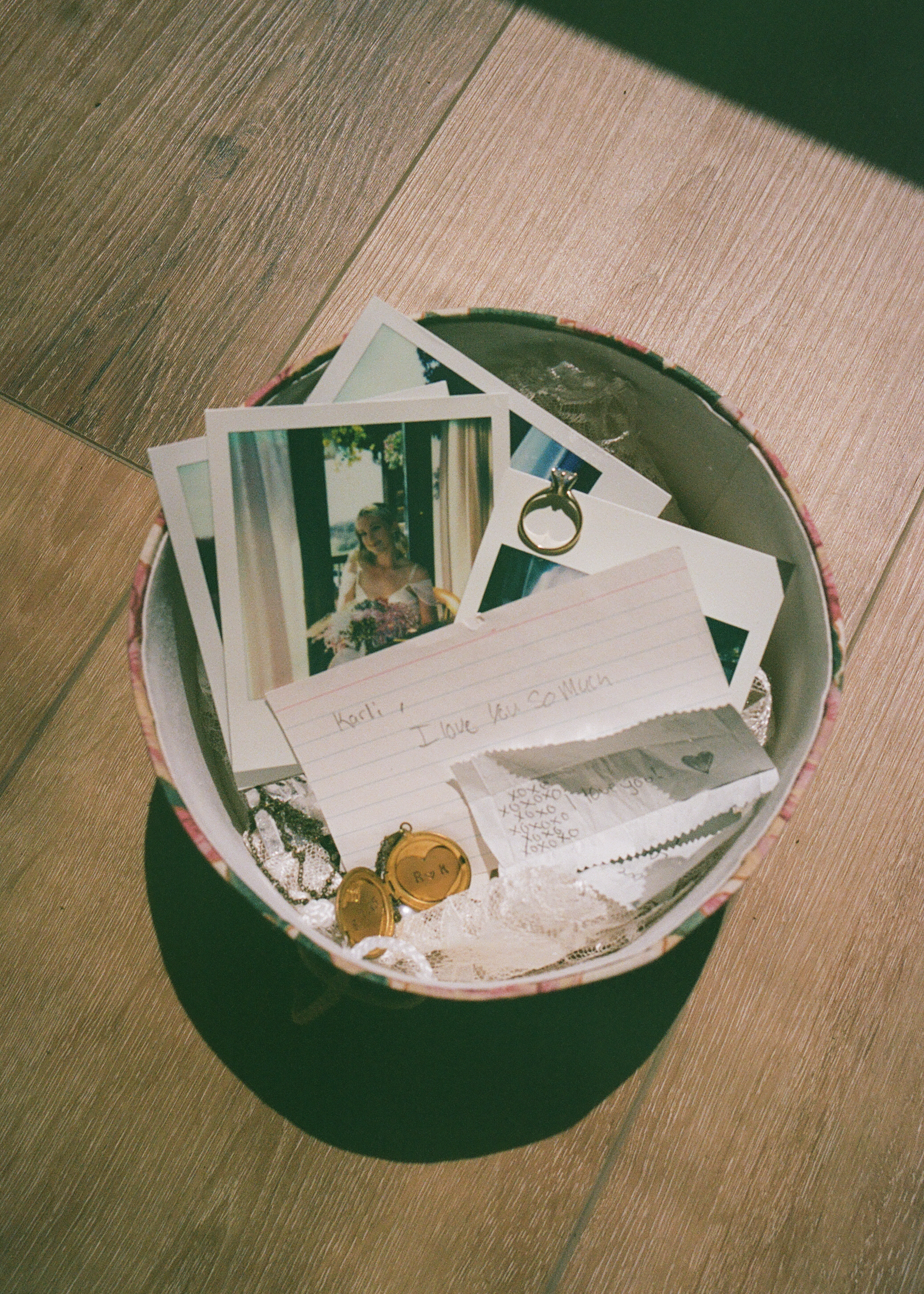 byclairehadler-film-4