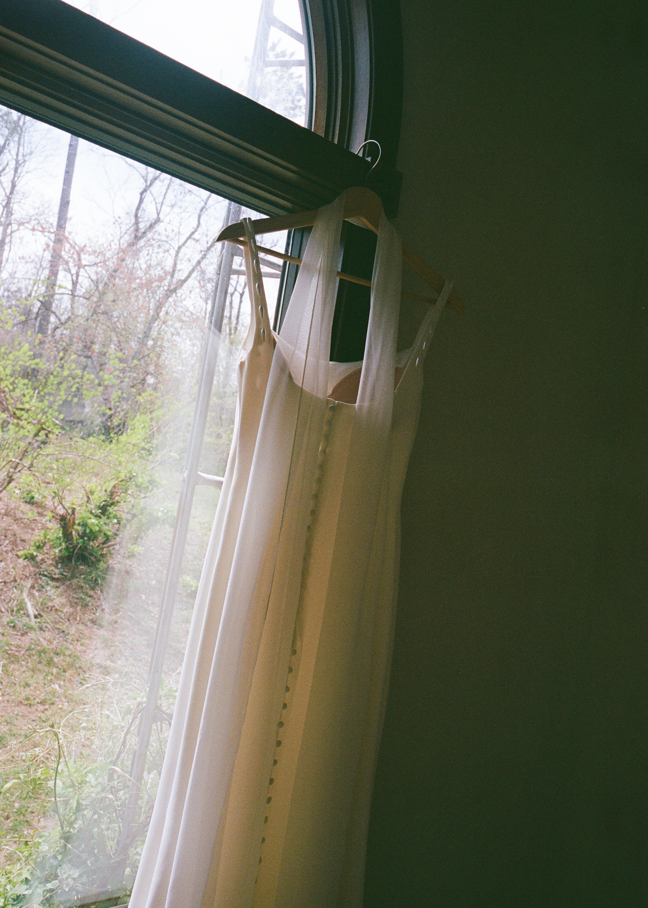 byclairehadler-film-6