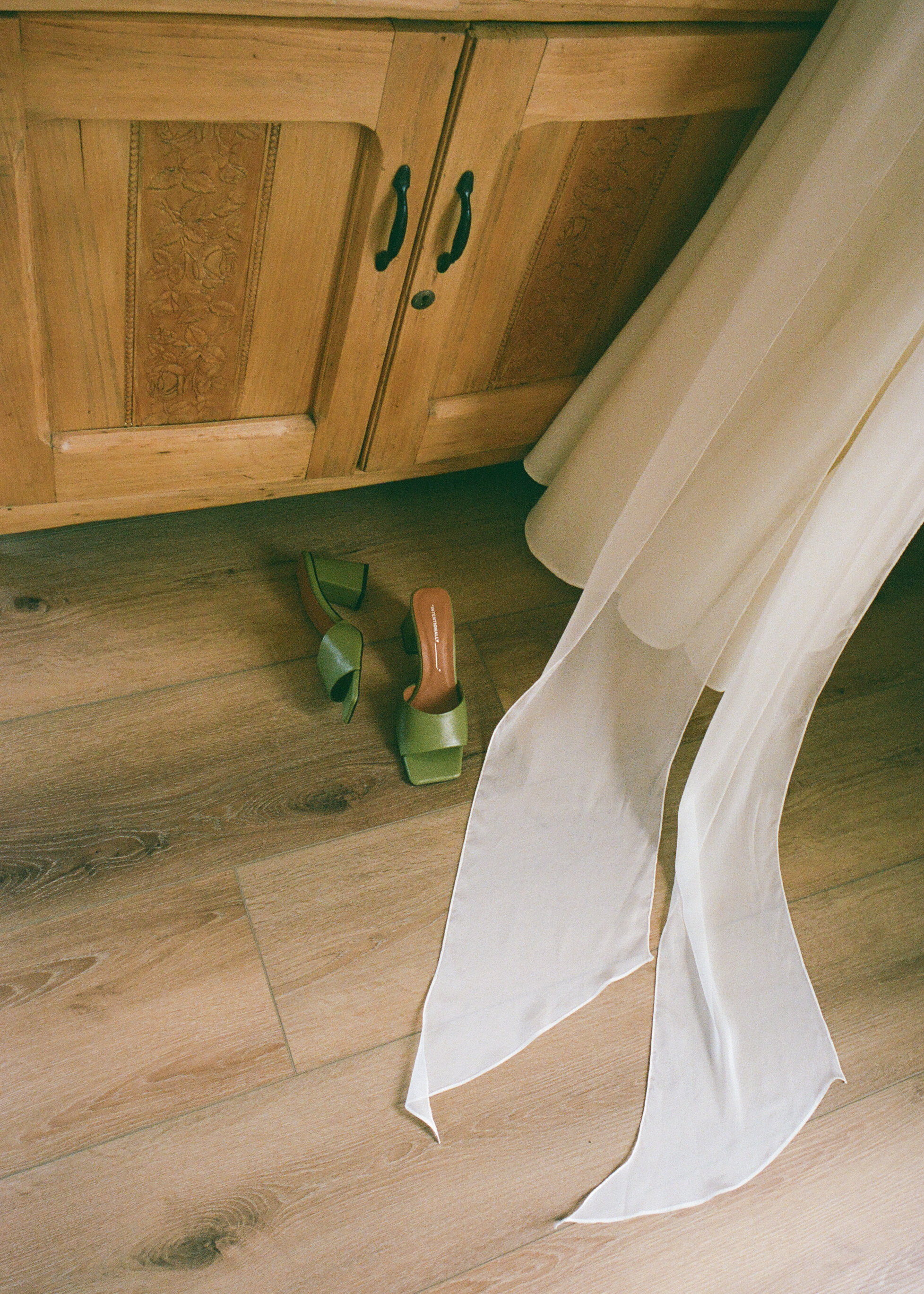 byclairehadler-film-9
