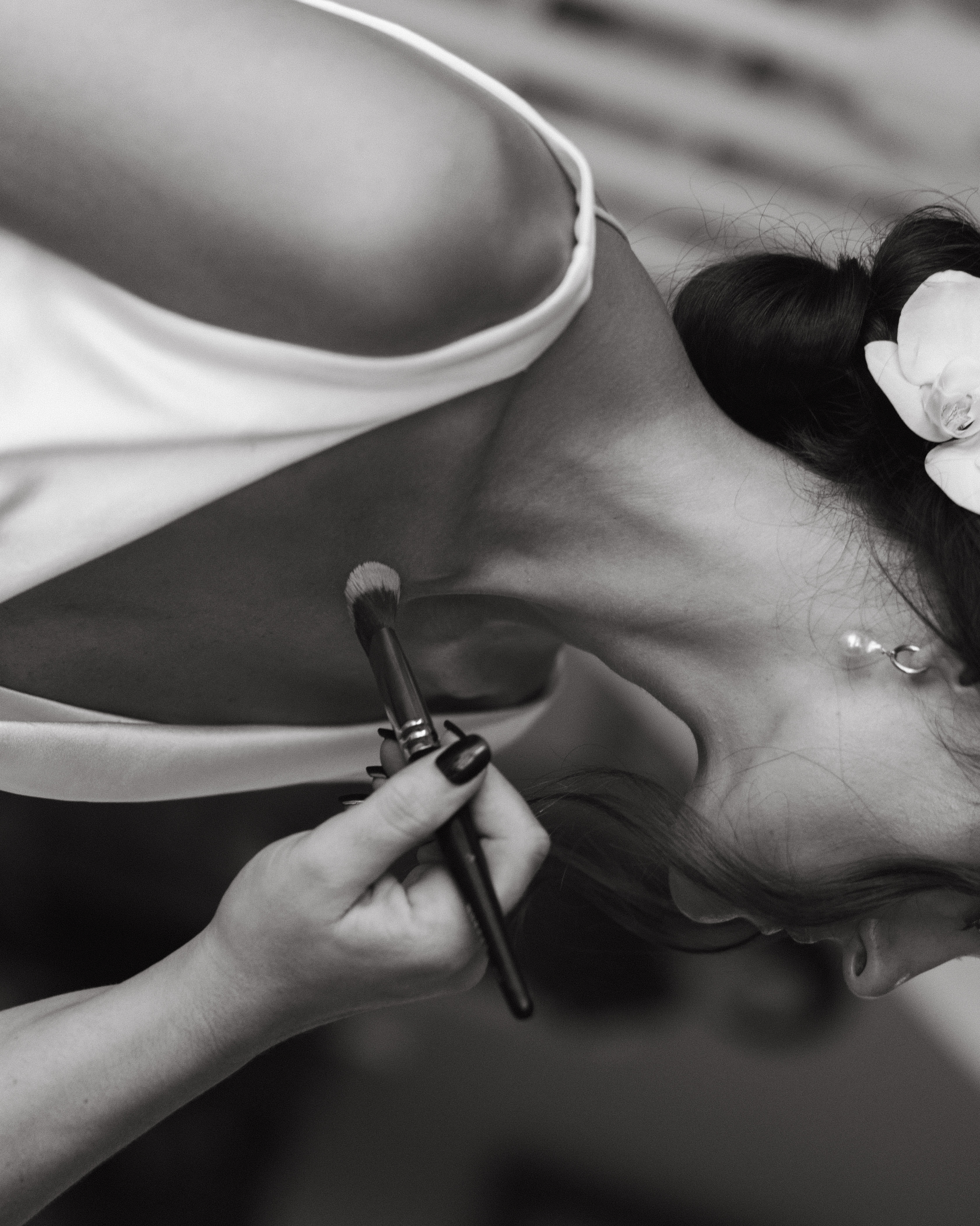 kat&david-wedding-14