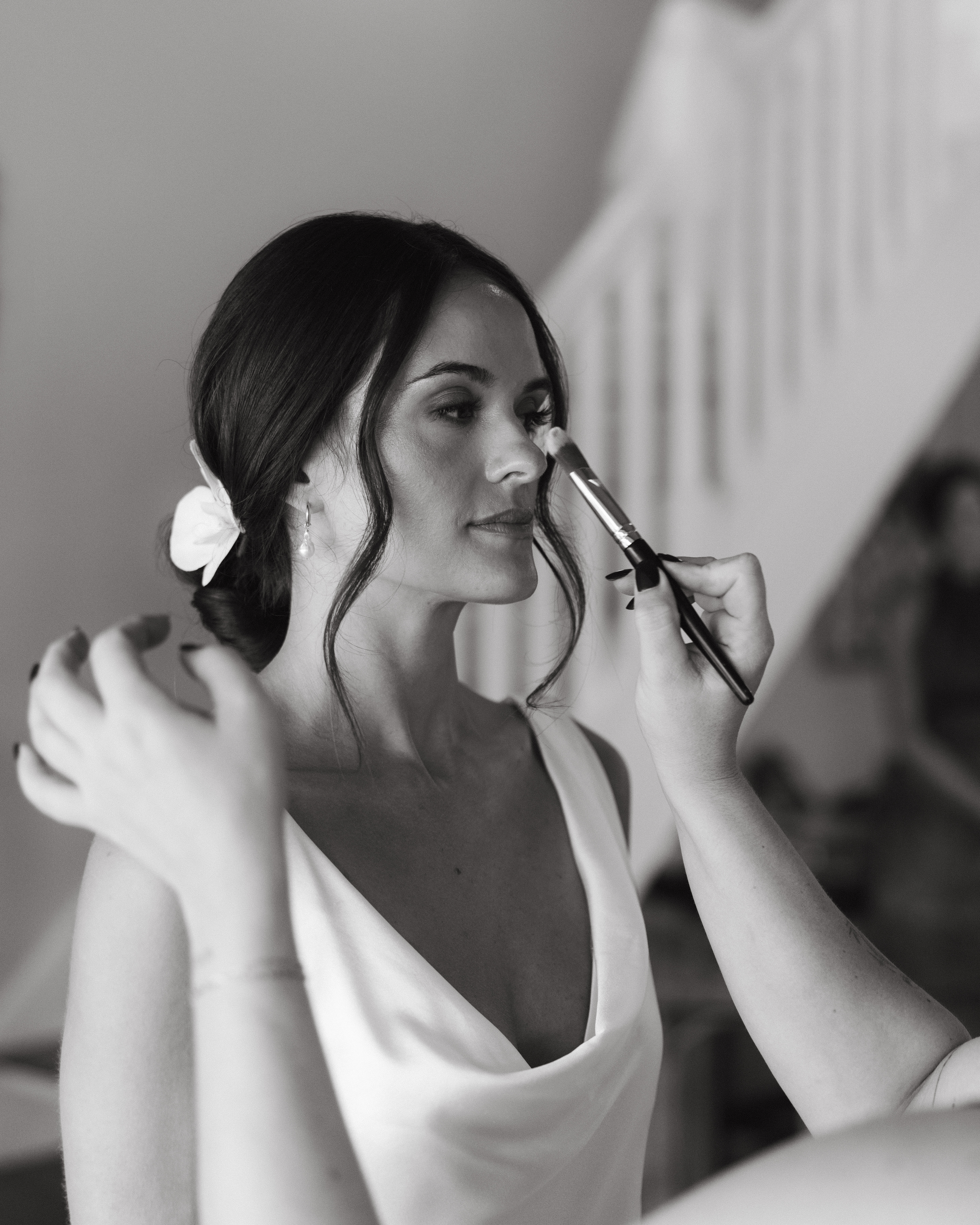 kat&david-wedding-15