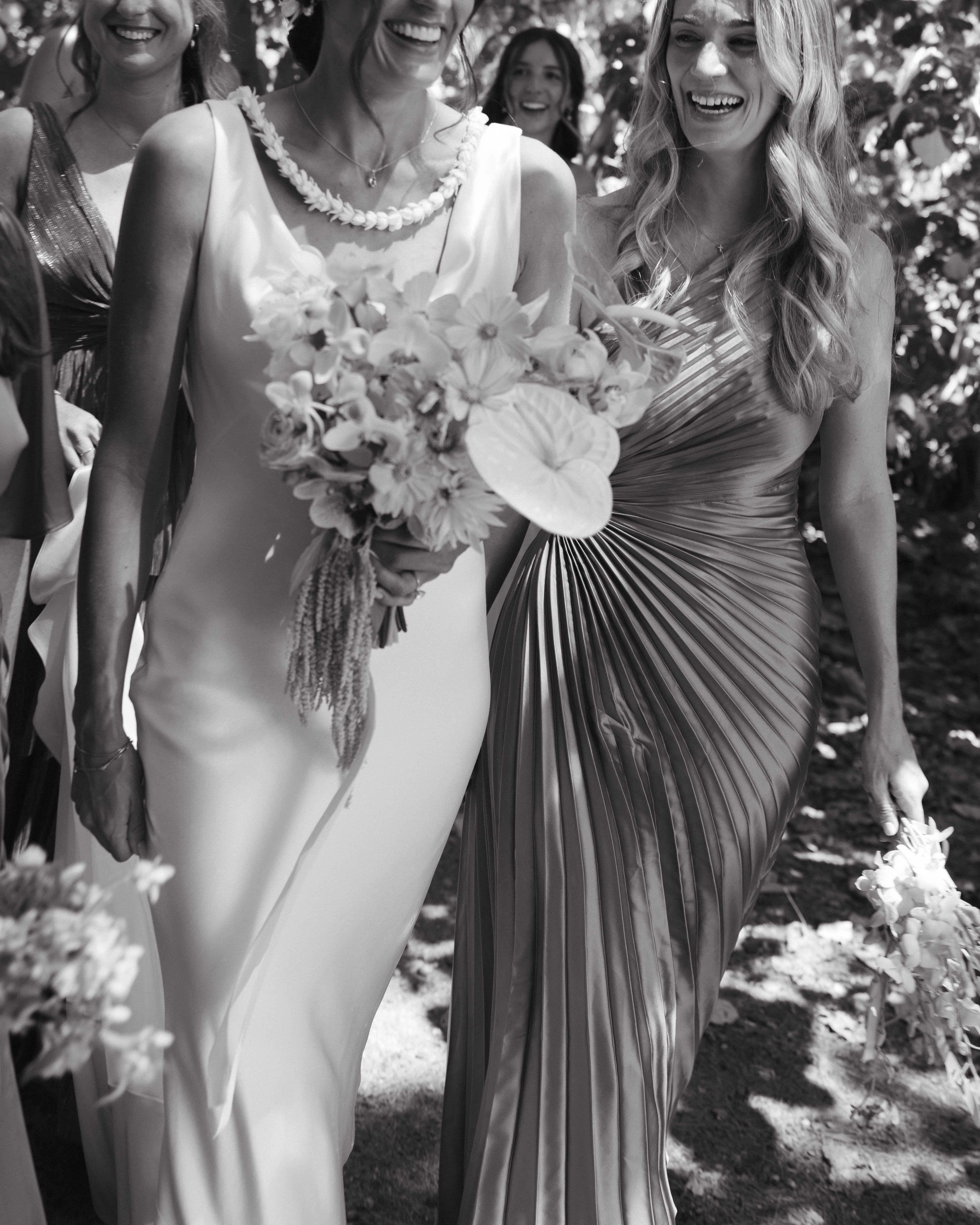 kat&david-wedding-18