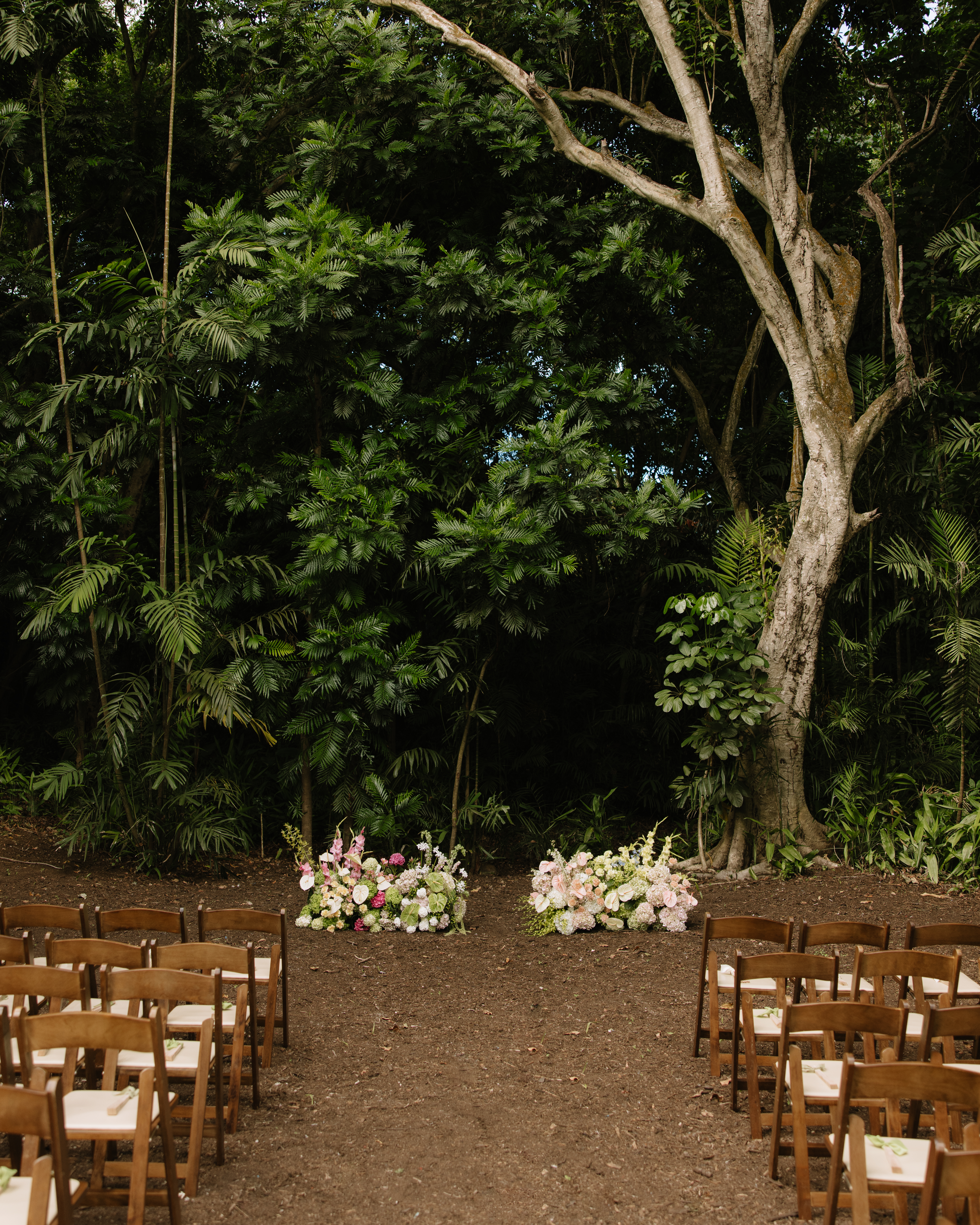 kat&david-wedding-20
