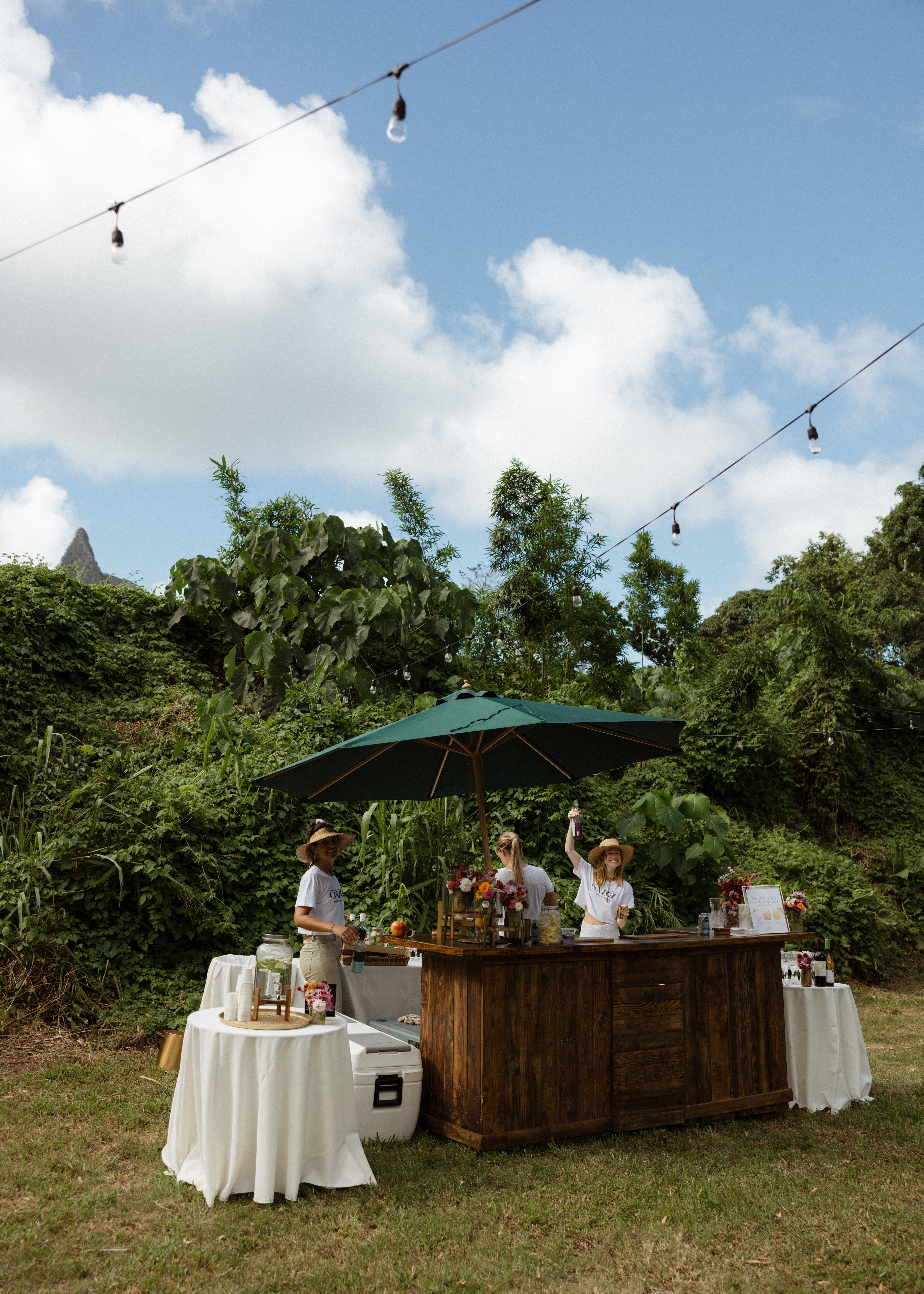 kat&david-wedding-21
