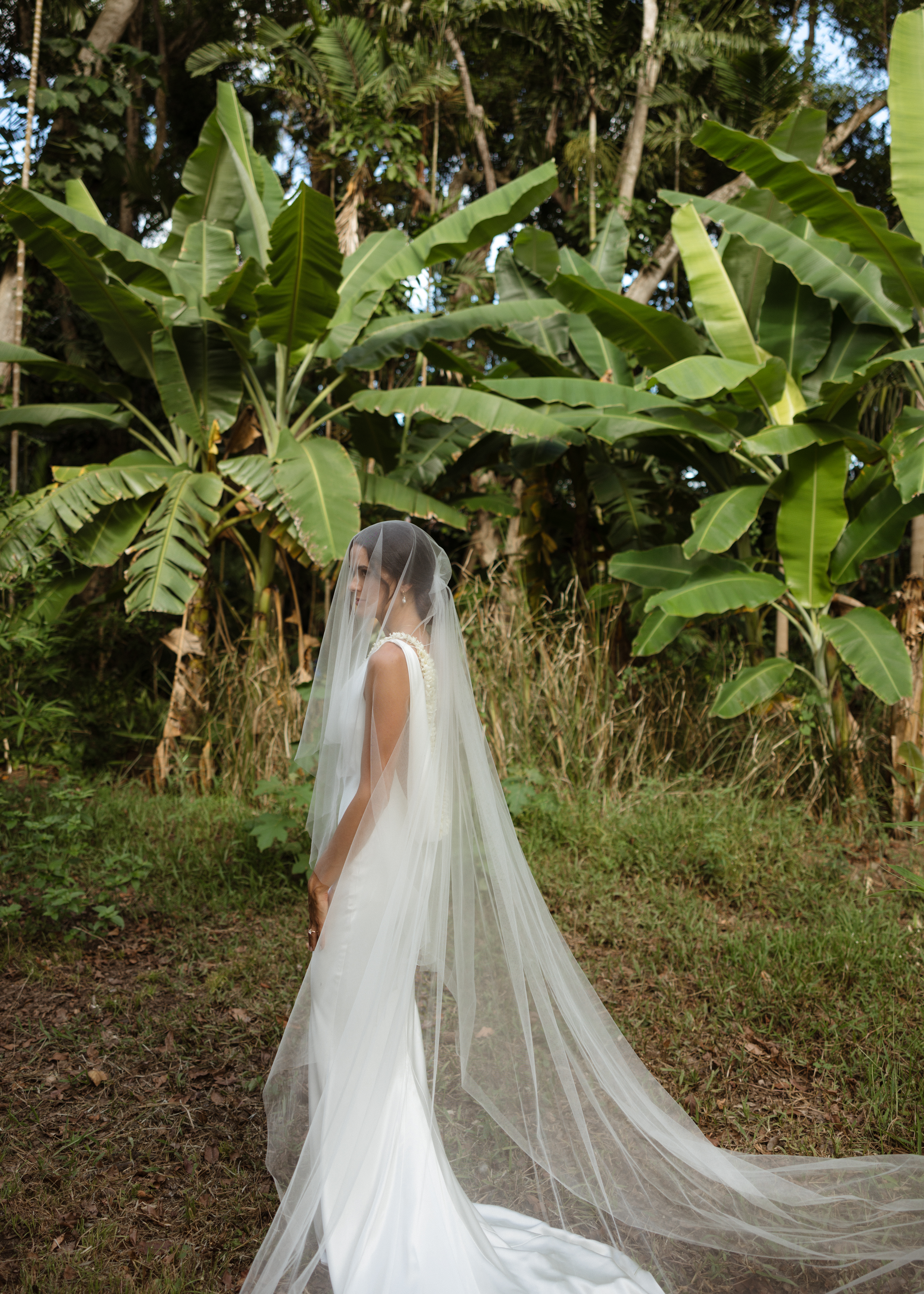 kat&david-wedding-22