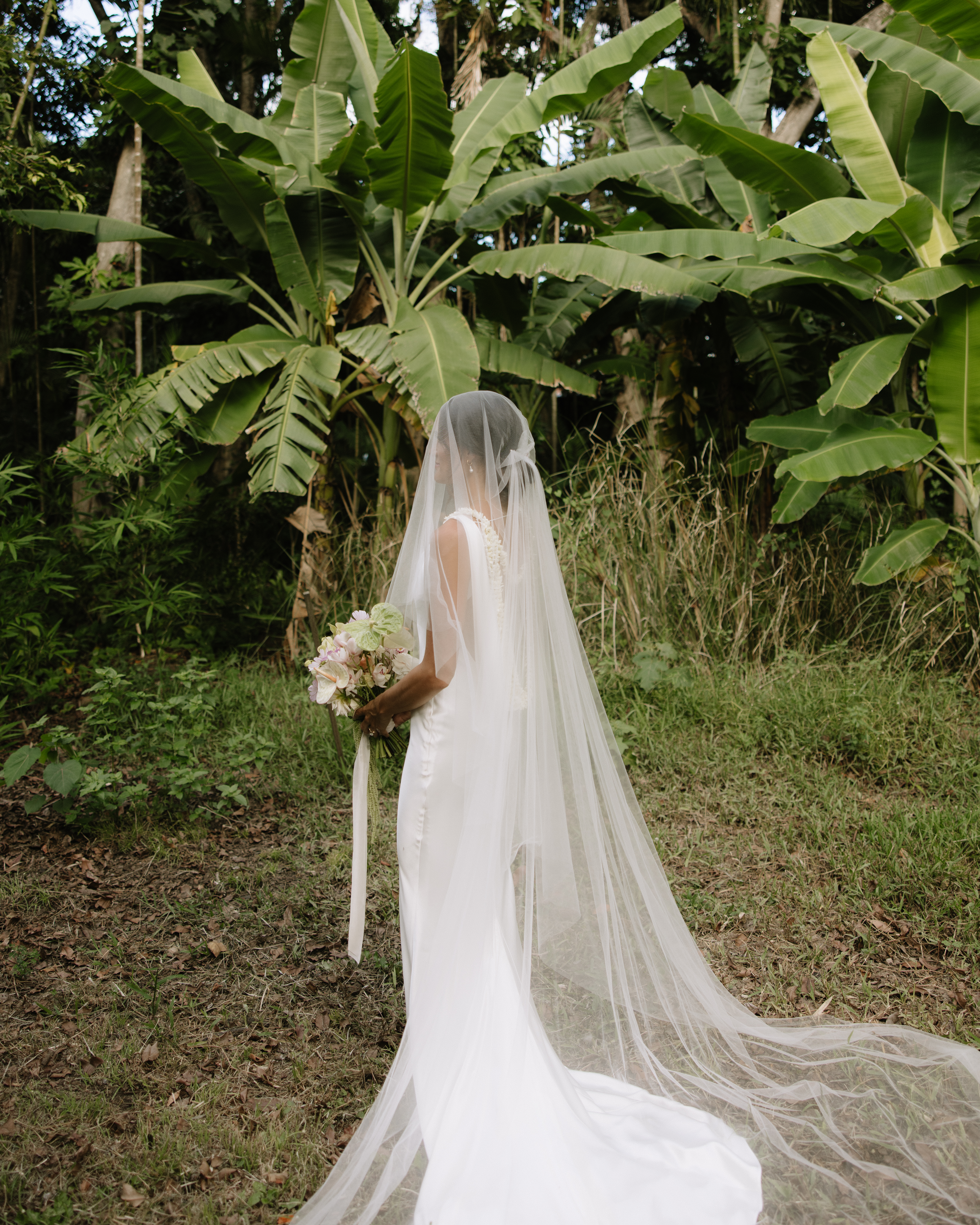 kat&david-wedding-23