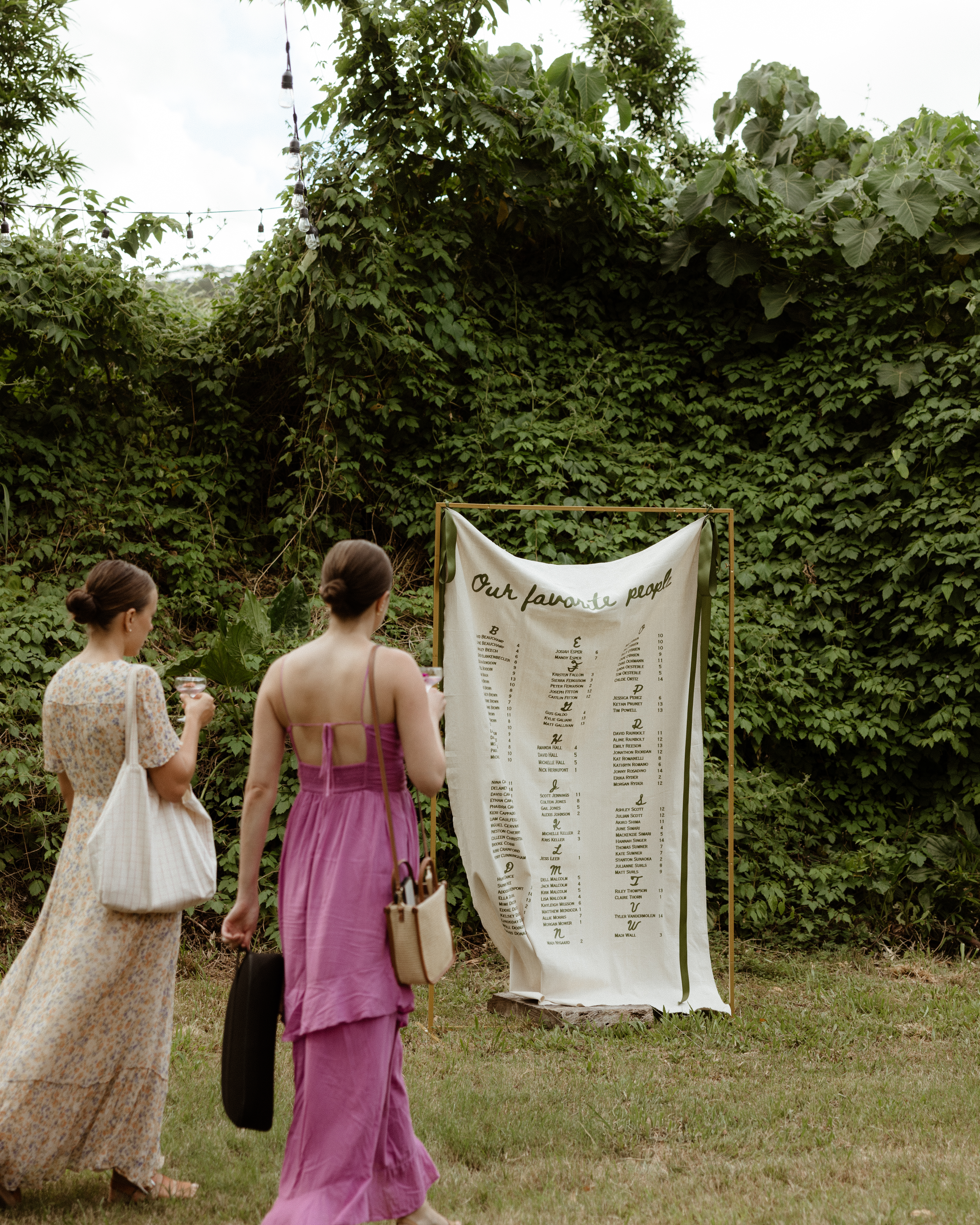 kat&david-wedding-24