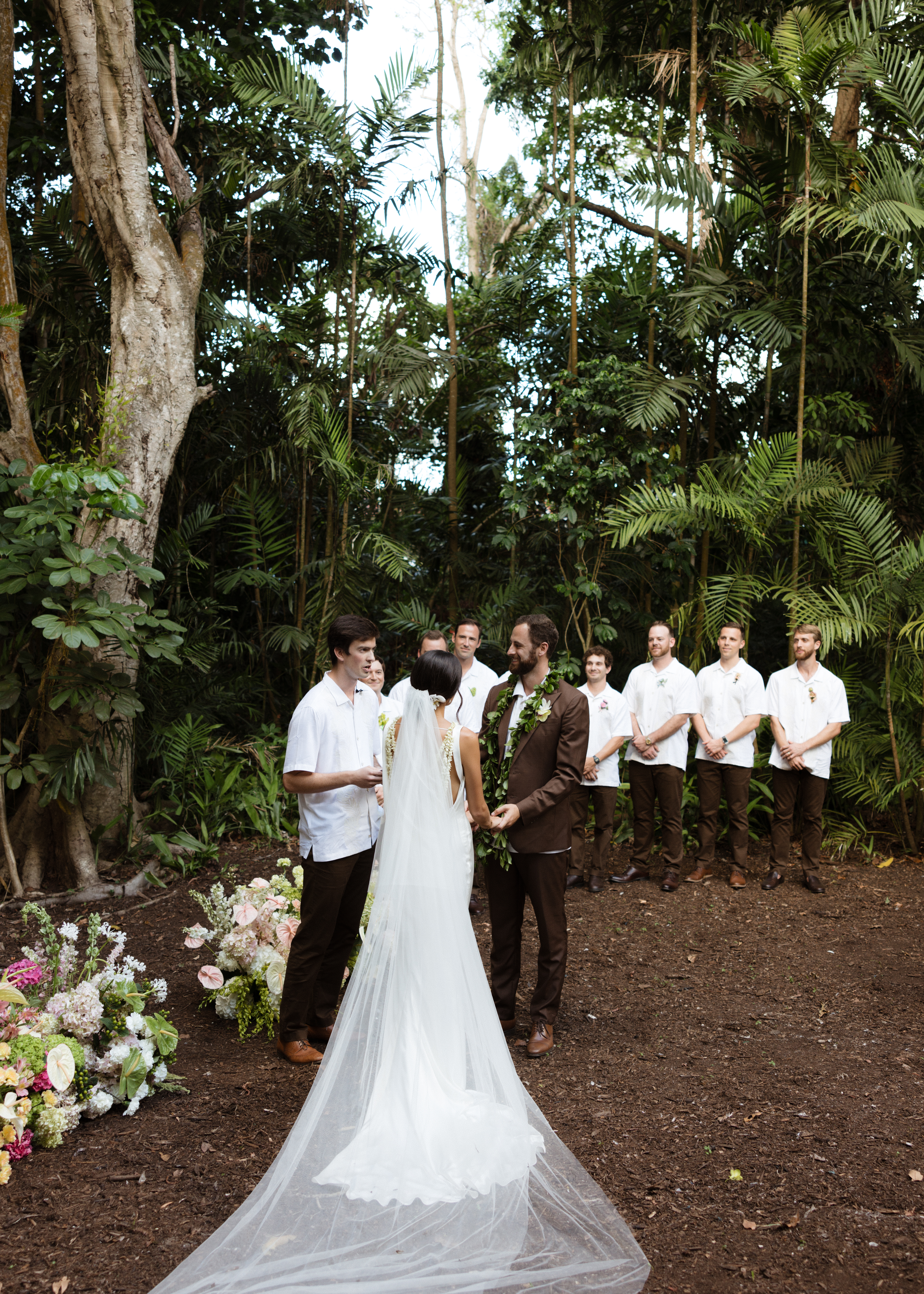 kat&david-wedding-26