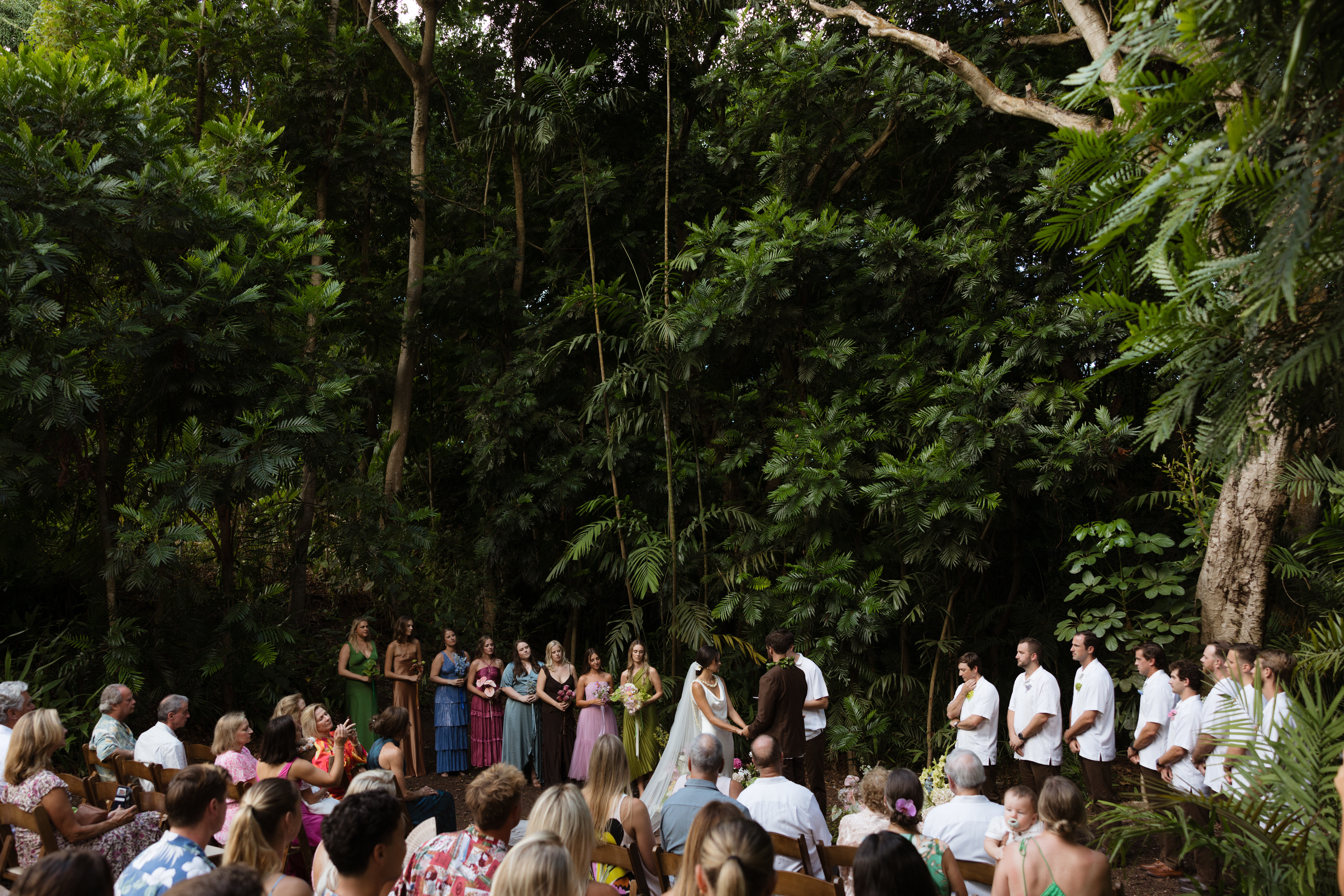 kat&david-wedding-27