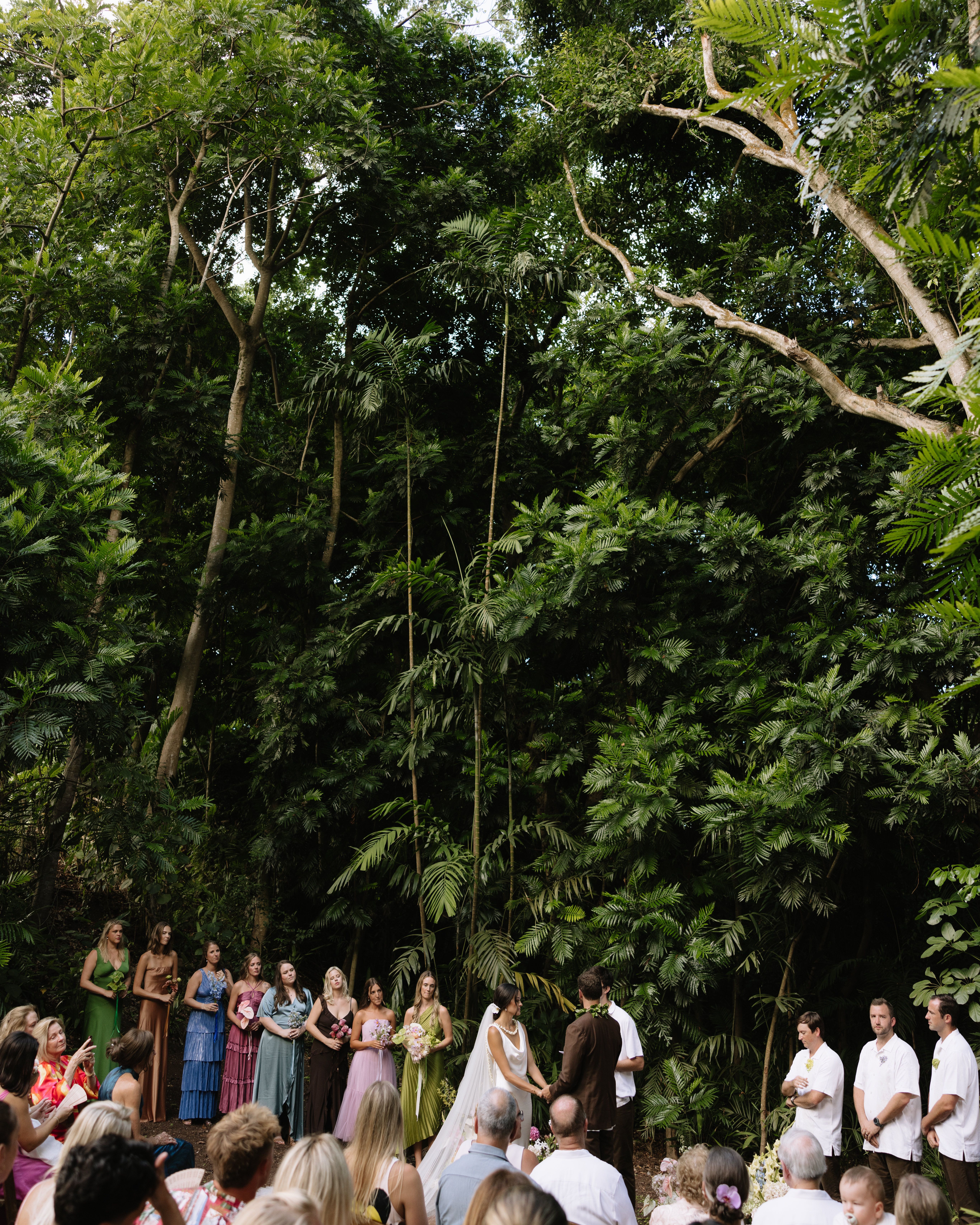kat&david-wedding-28
