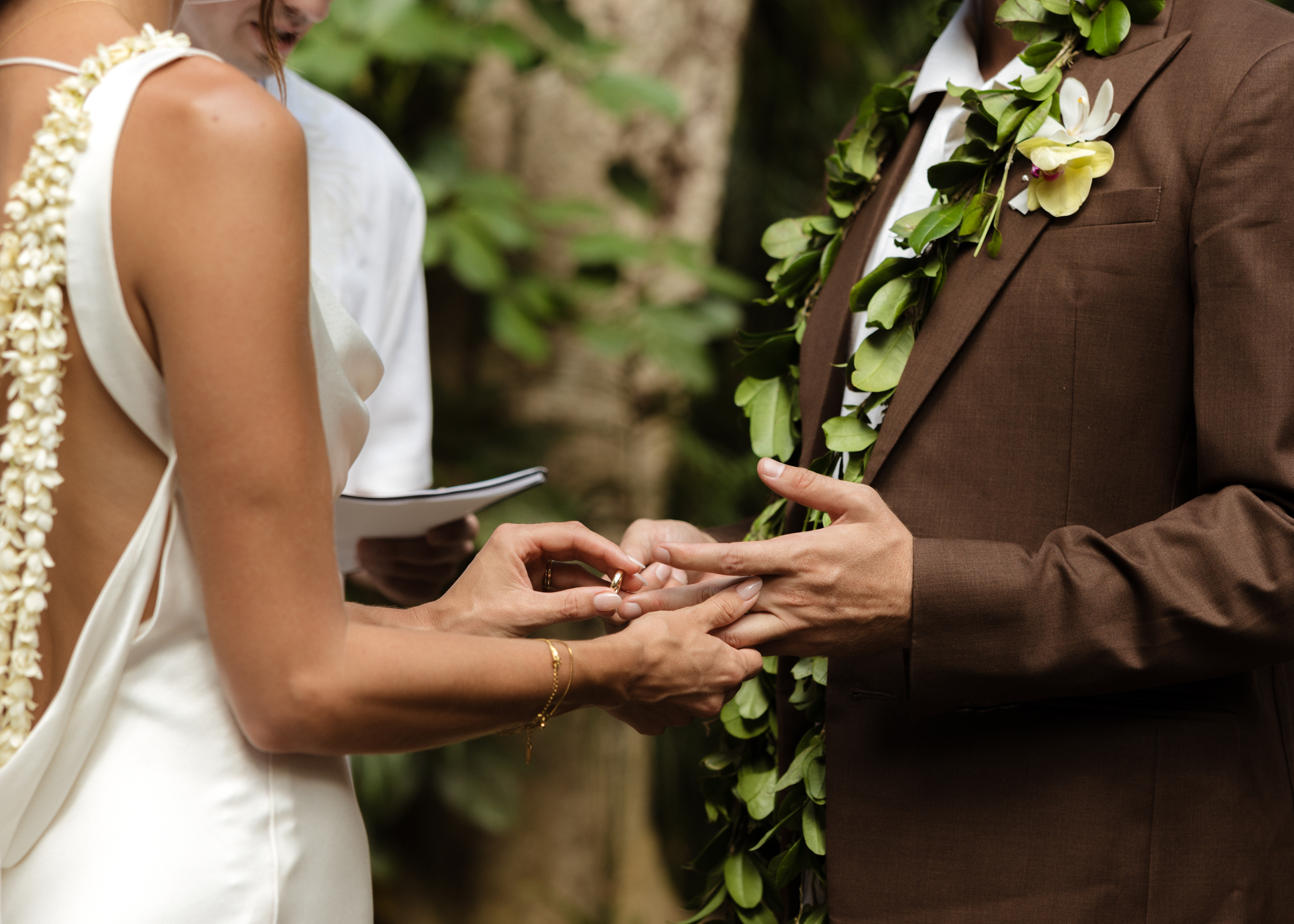 kat&david-wedding-30