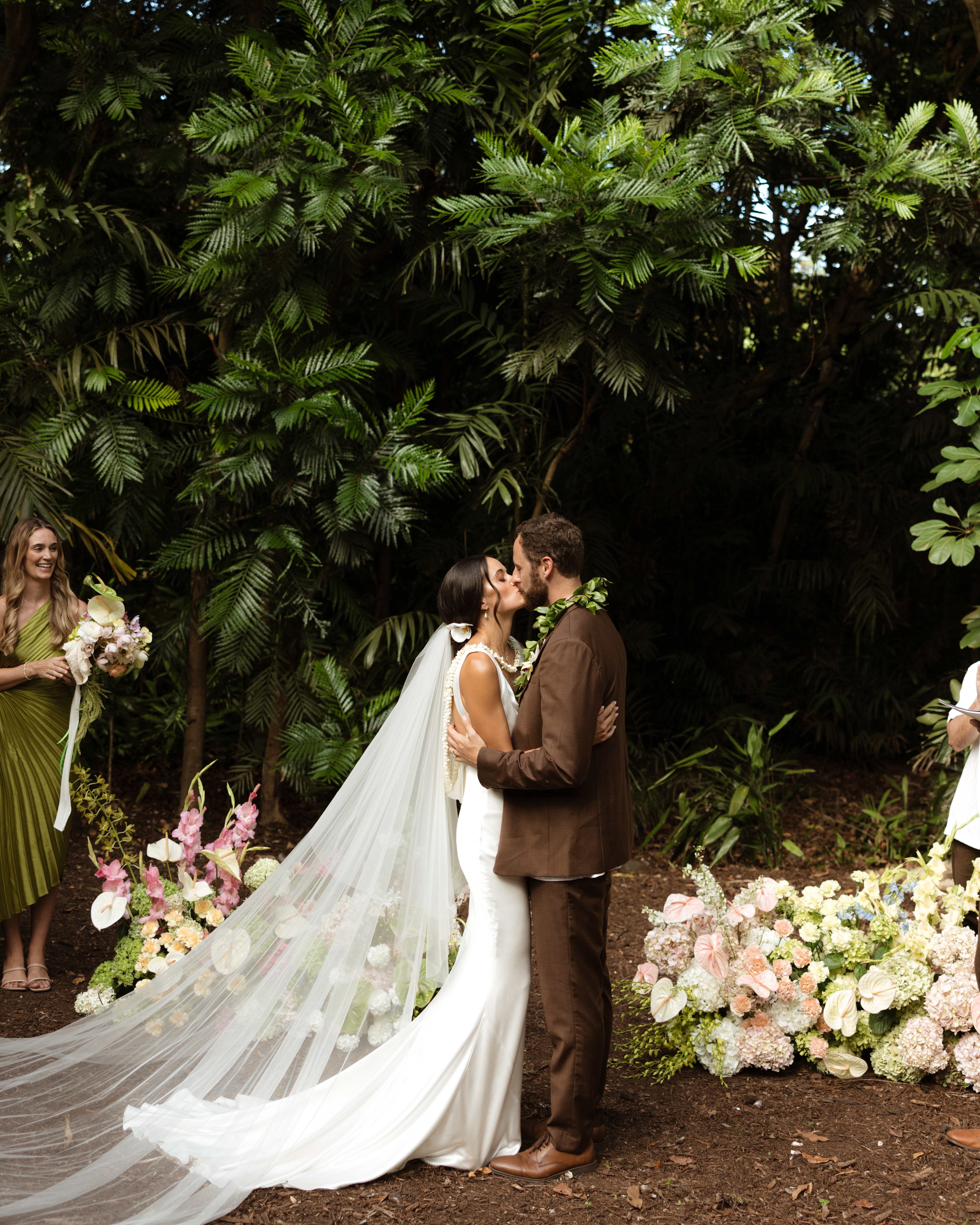 kat&david-wedding-32