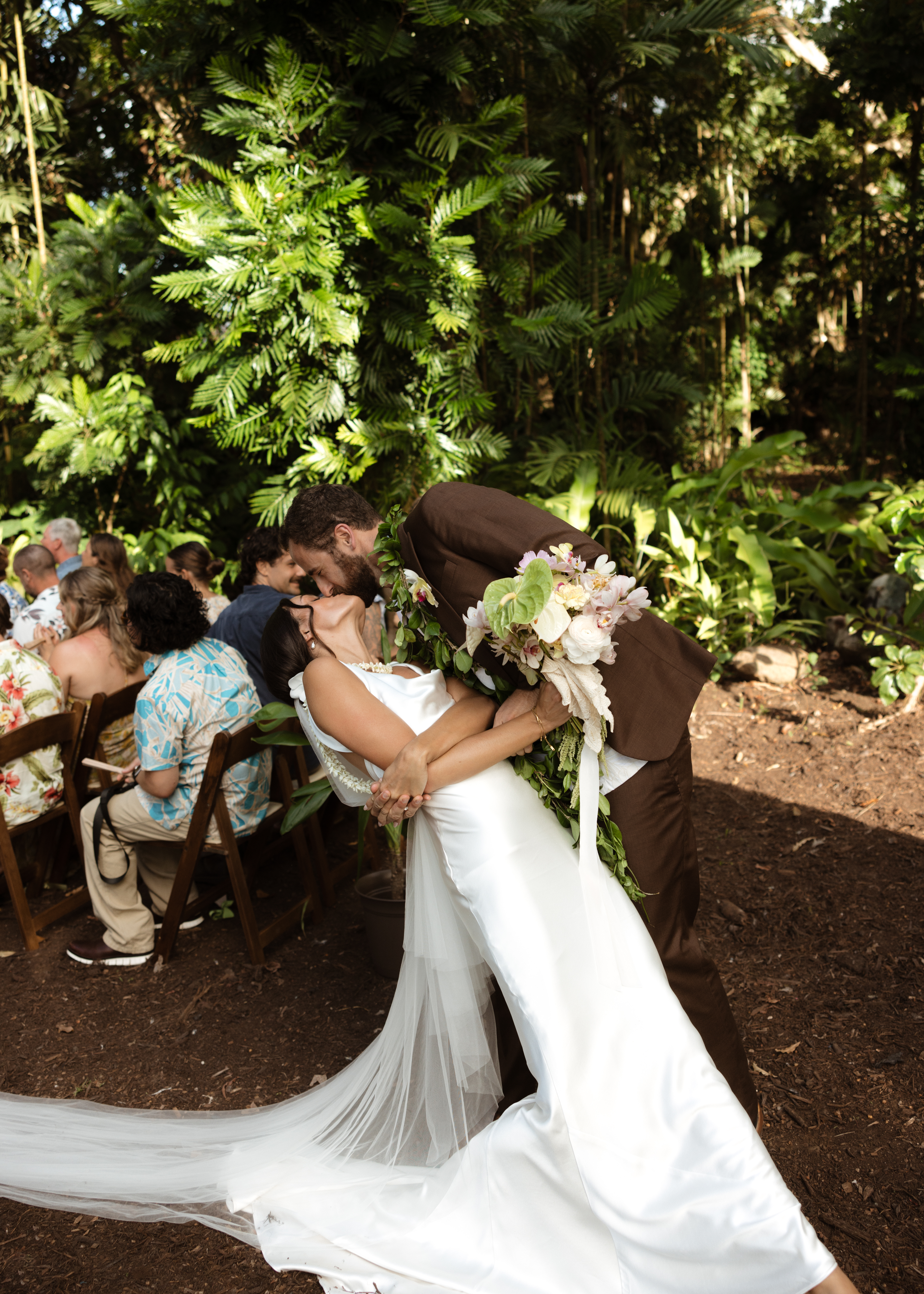 kat&david-wedding-34