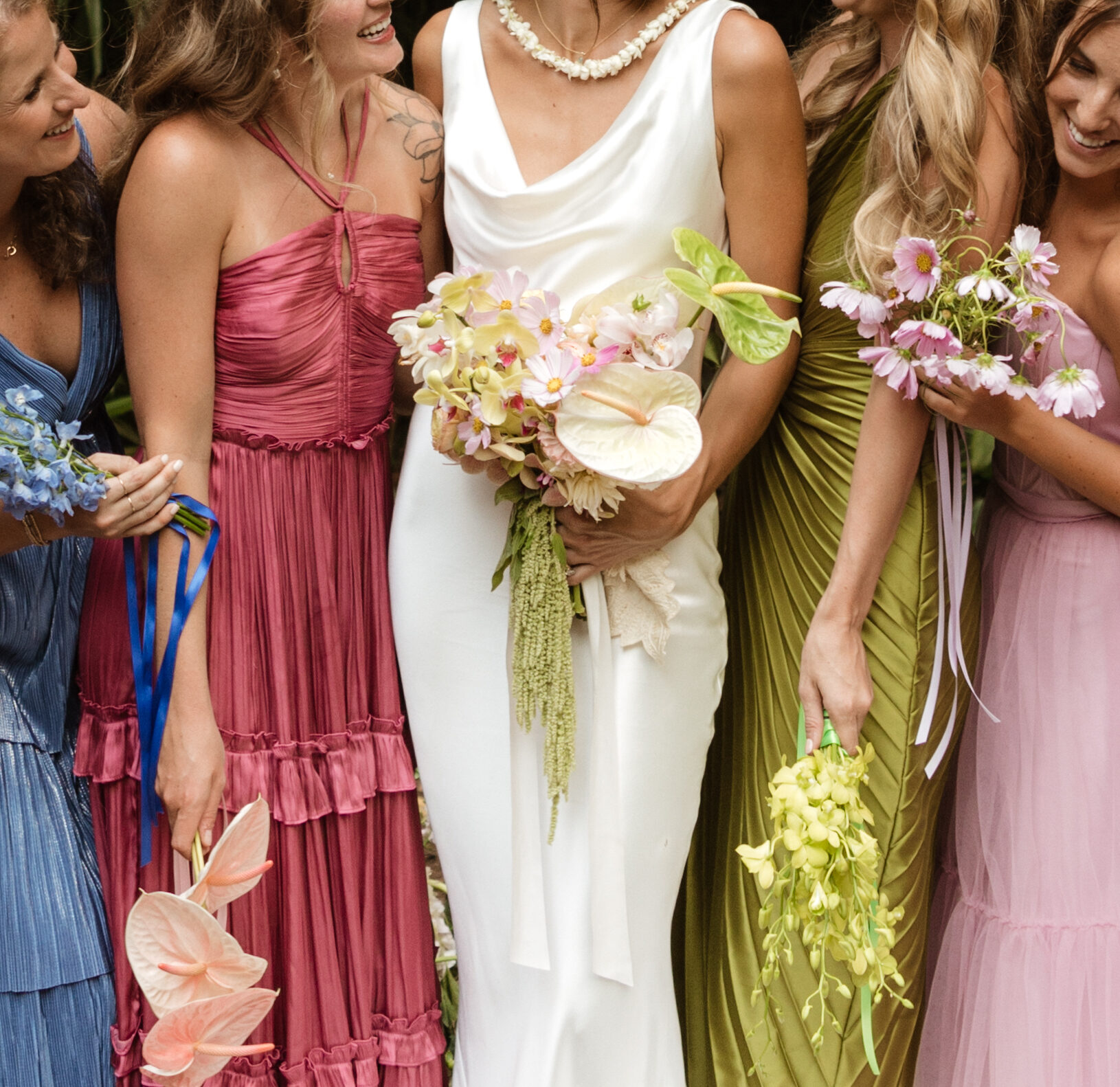 kat&david-wedding-37