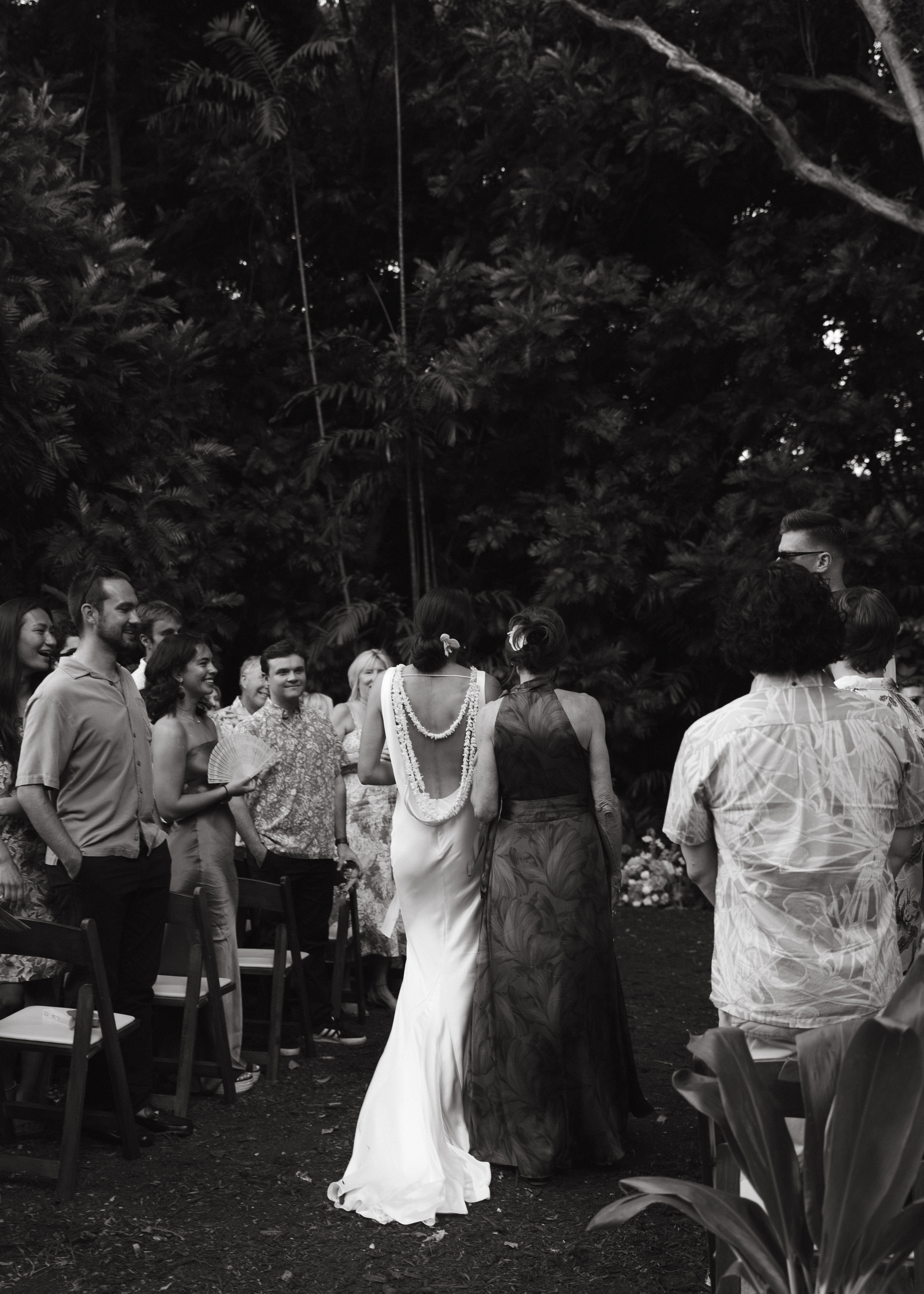 kat&david-wedding-38