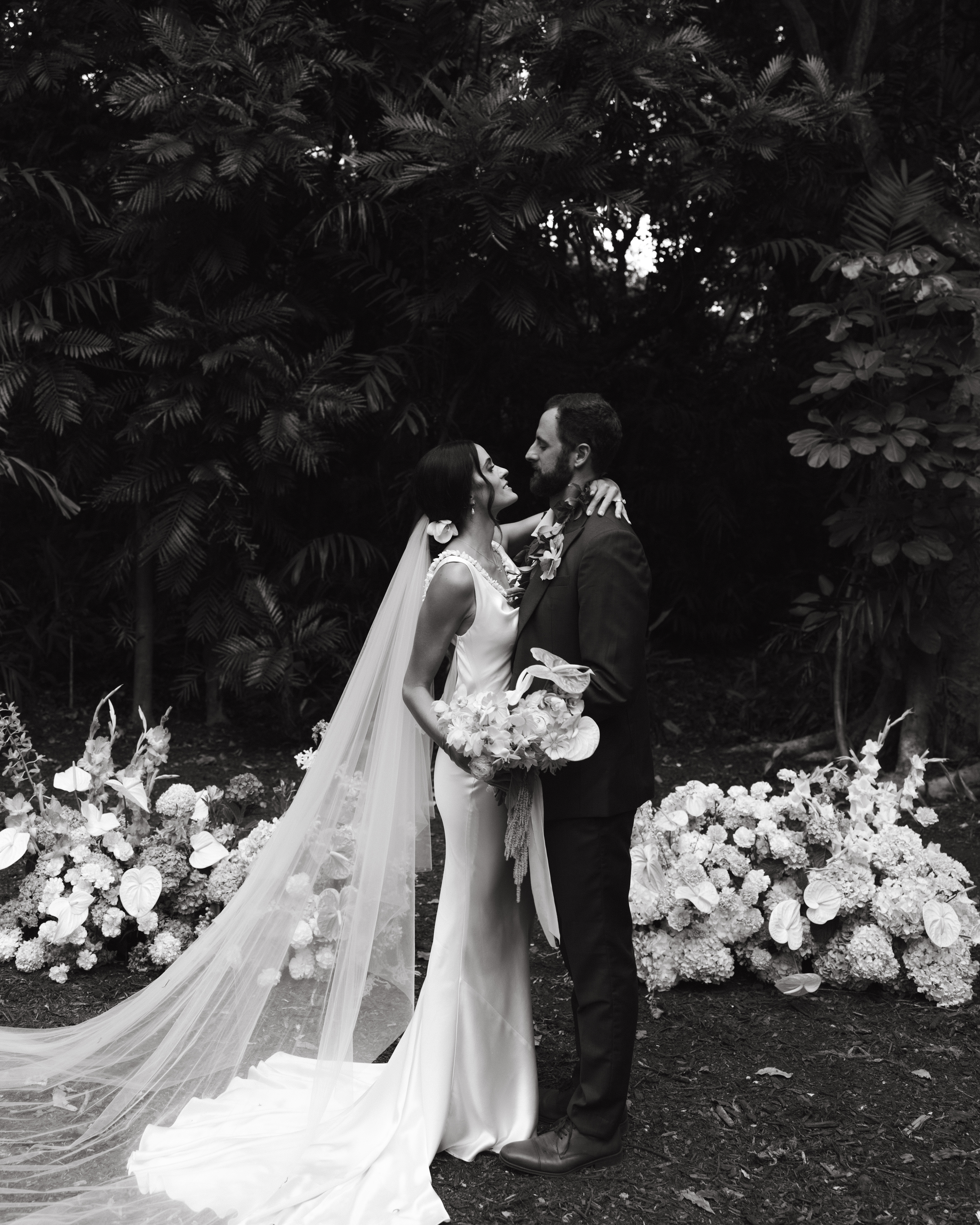 kat&david-wedding-39