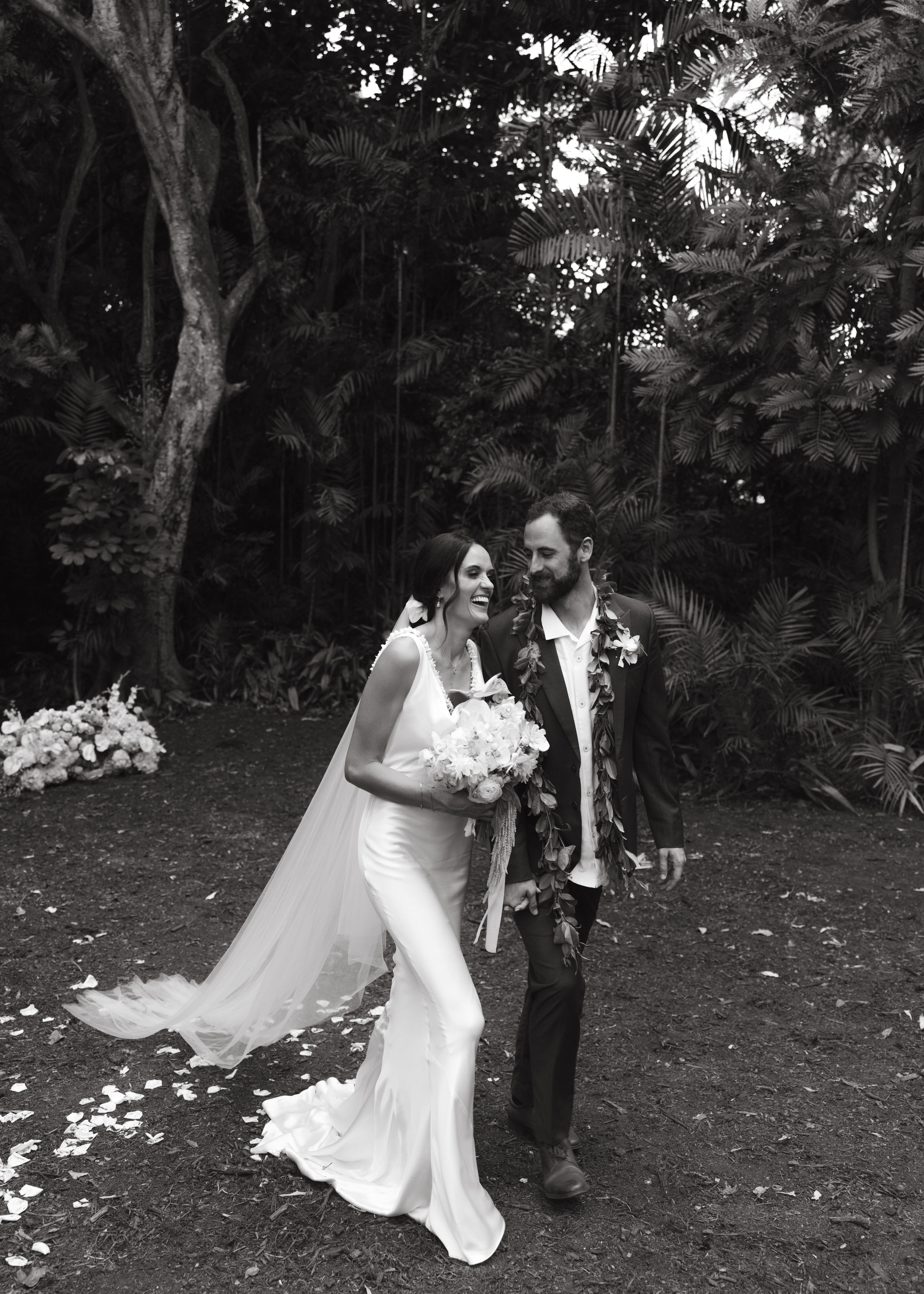 kat&david-wedding-40
