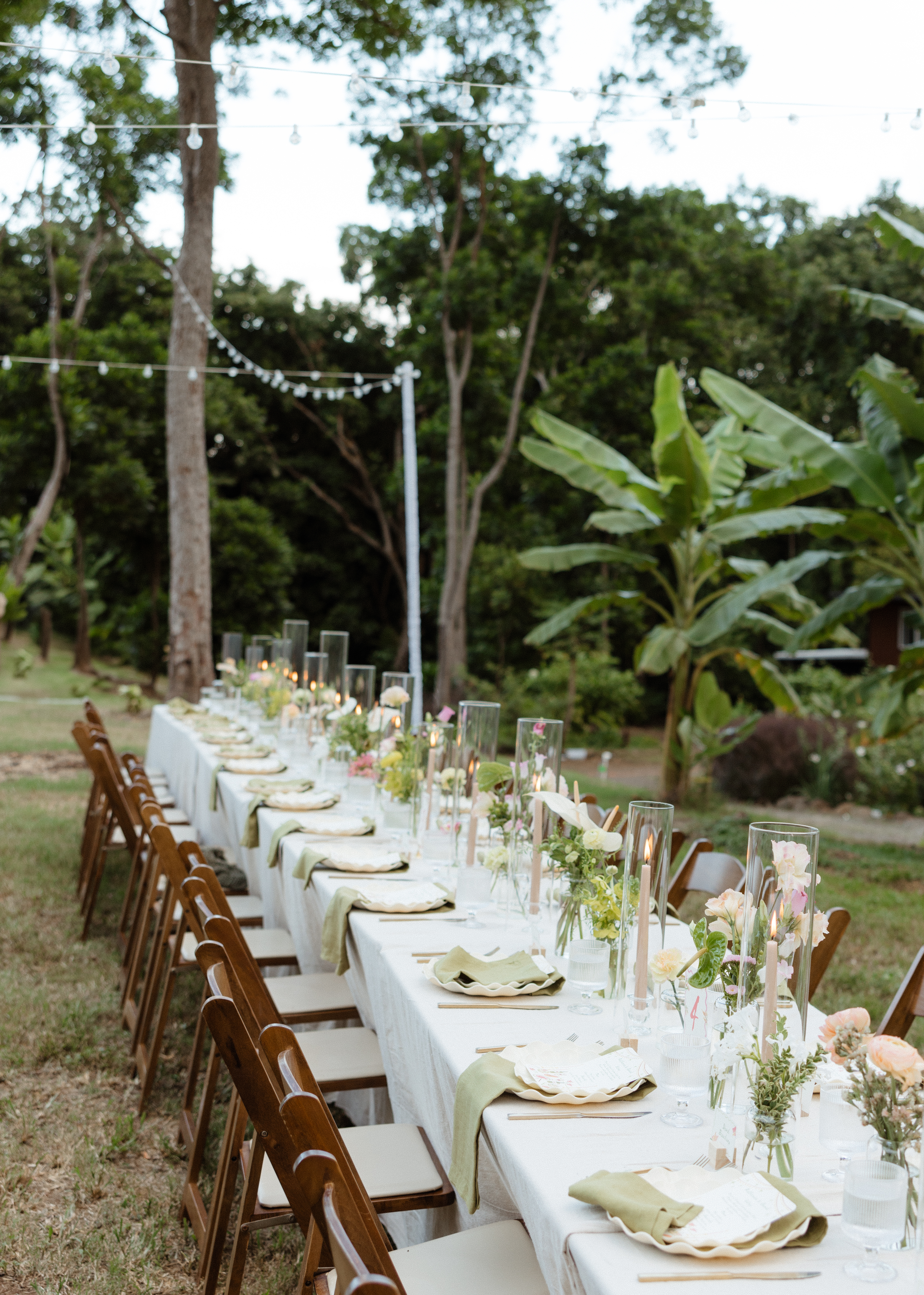 kat&david-wedding-41